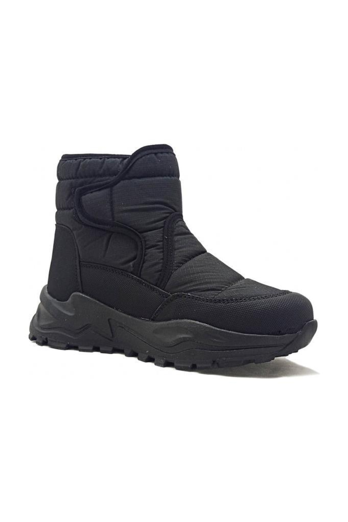 ŞirinGenç 186-24 Anatomik Paraşüt Cırtlı Erkek Çocuk Bot 26-30 - Görsel 2