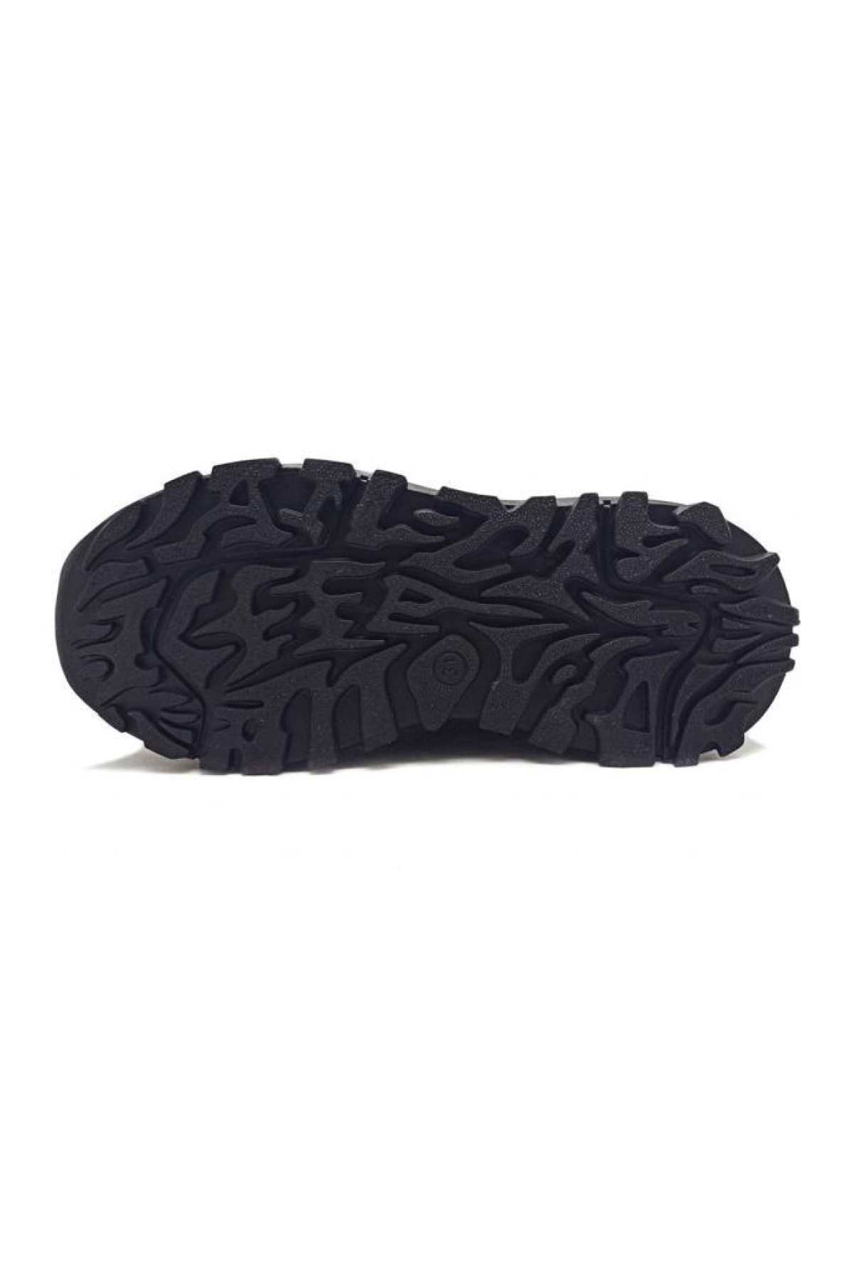 ŞirinGenç 186-24 Anatomik Paraşüt Cırtlı Erkek Çocuk Bot 26-30 - Görsel 4