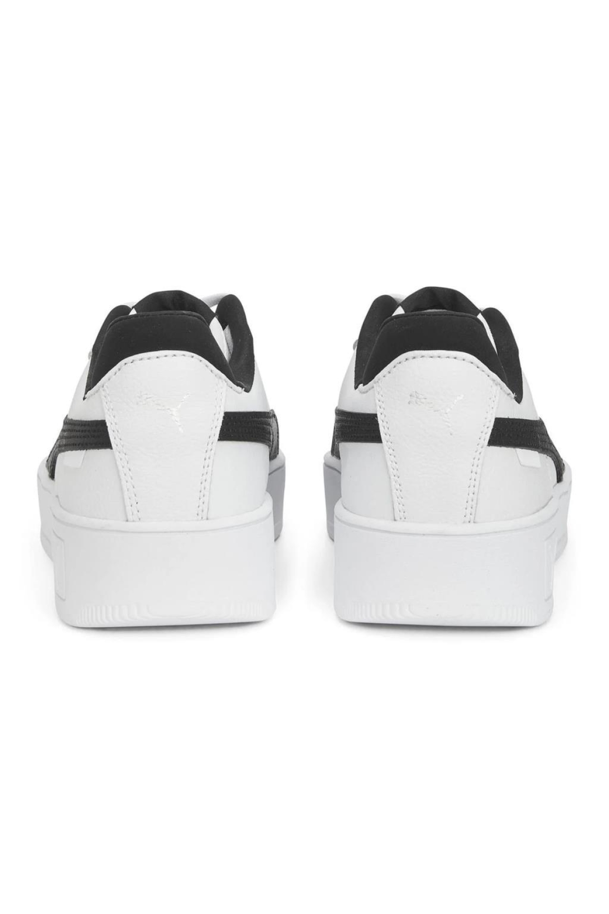Carina Unisex Günlük Sneakers Spor Ayakkabı - Görsel 4