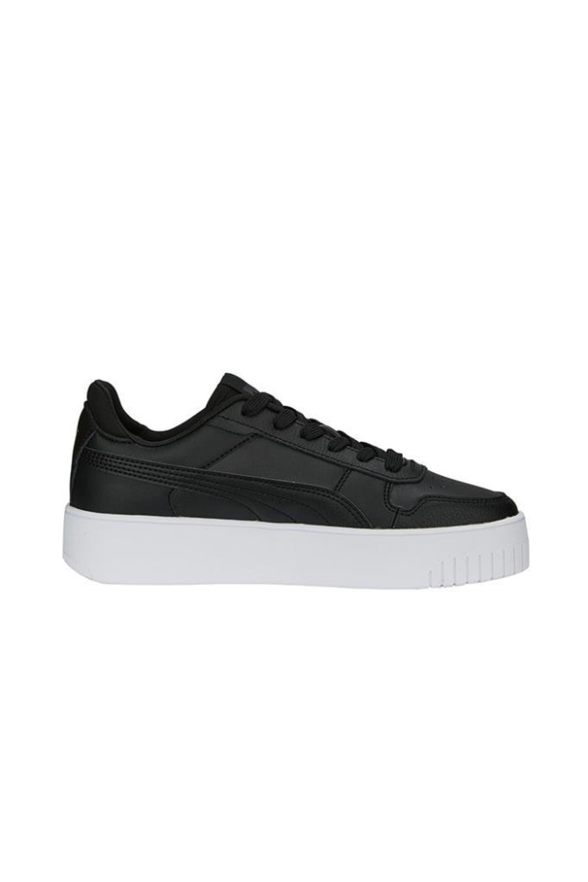 Carina Unisex Günlük Sneakers Spor Ayakkabı - Görsel 4