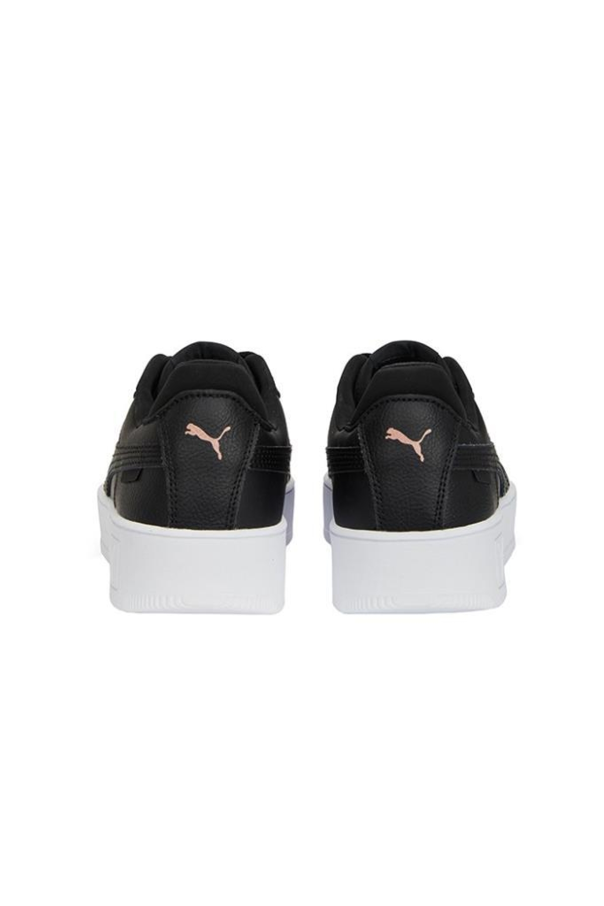 Carina Unisex Günlük Sneakers Spor Ayakkabı - Görsel 5