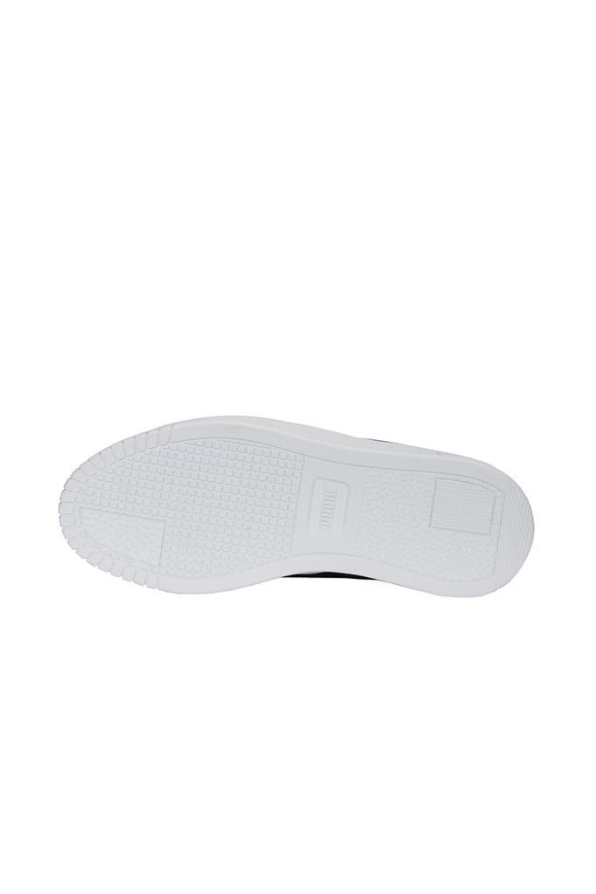 Carina Unisex Günlük Sneakers Spor Ayakkabı - Görsel 7