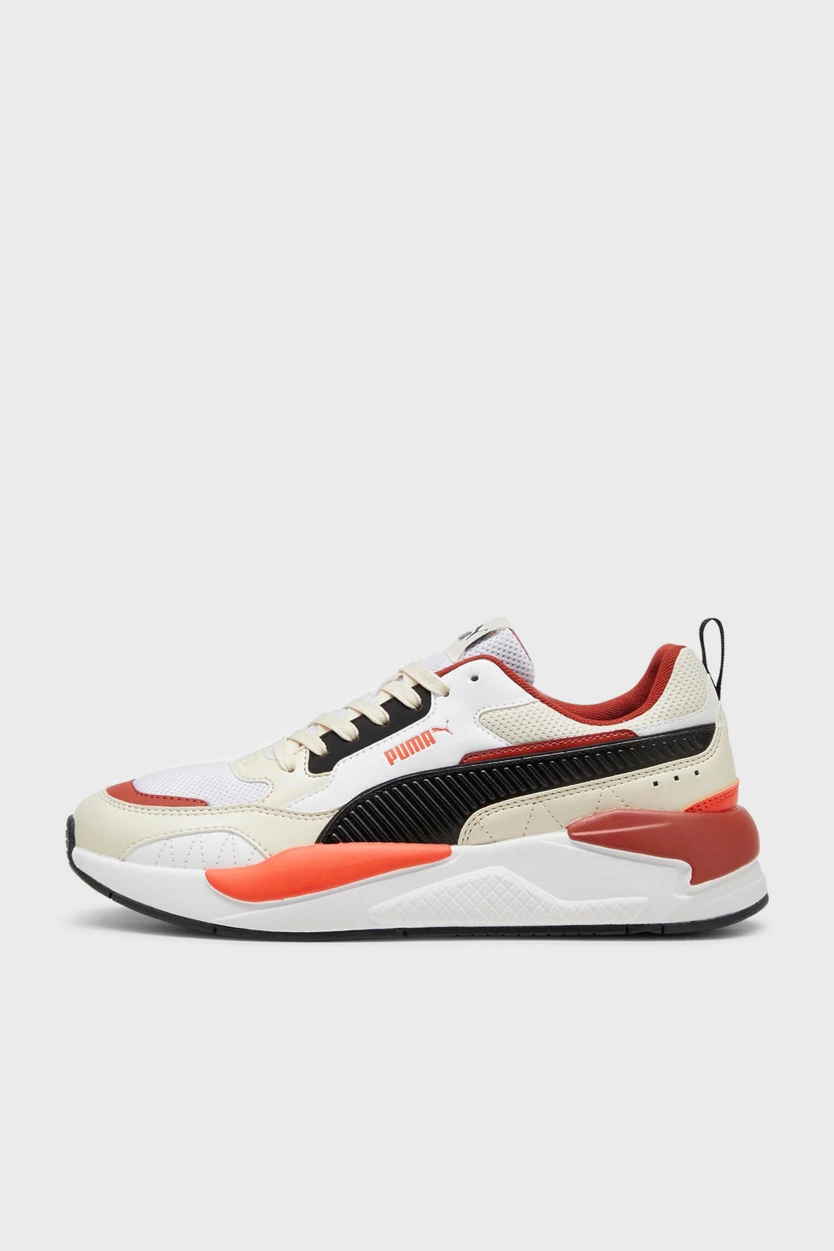 Unisex Ayakkabı 37310892 BEJ - Görsel 3