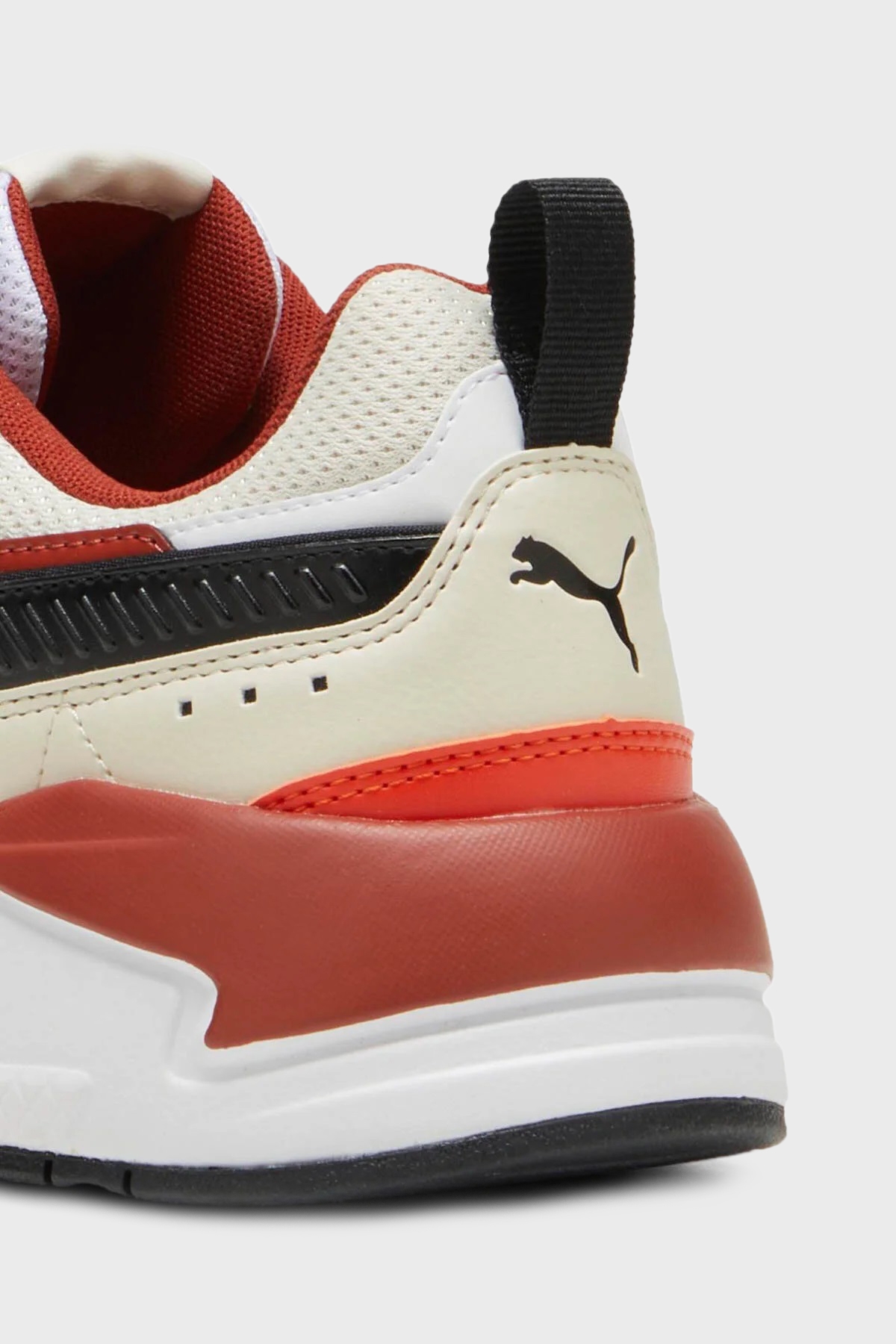 Unisex Ayakkabı 37310892 BEJ - Görsel 5