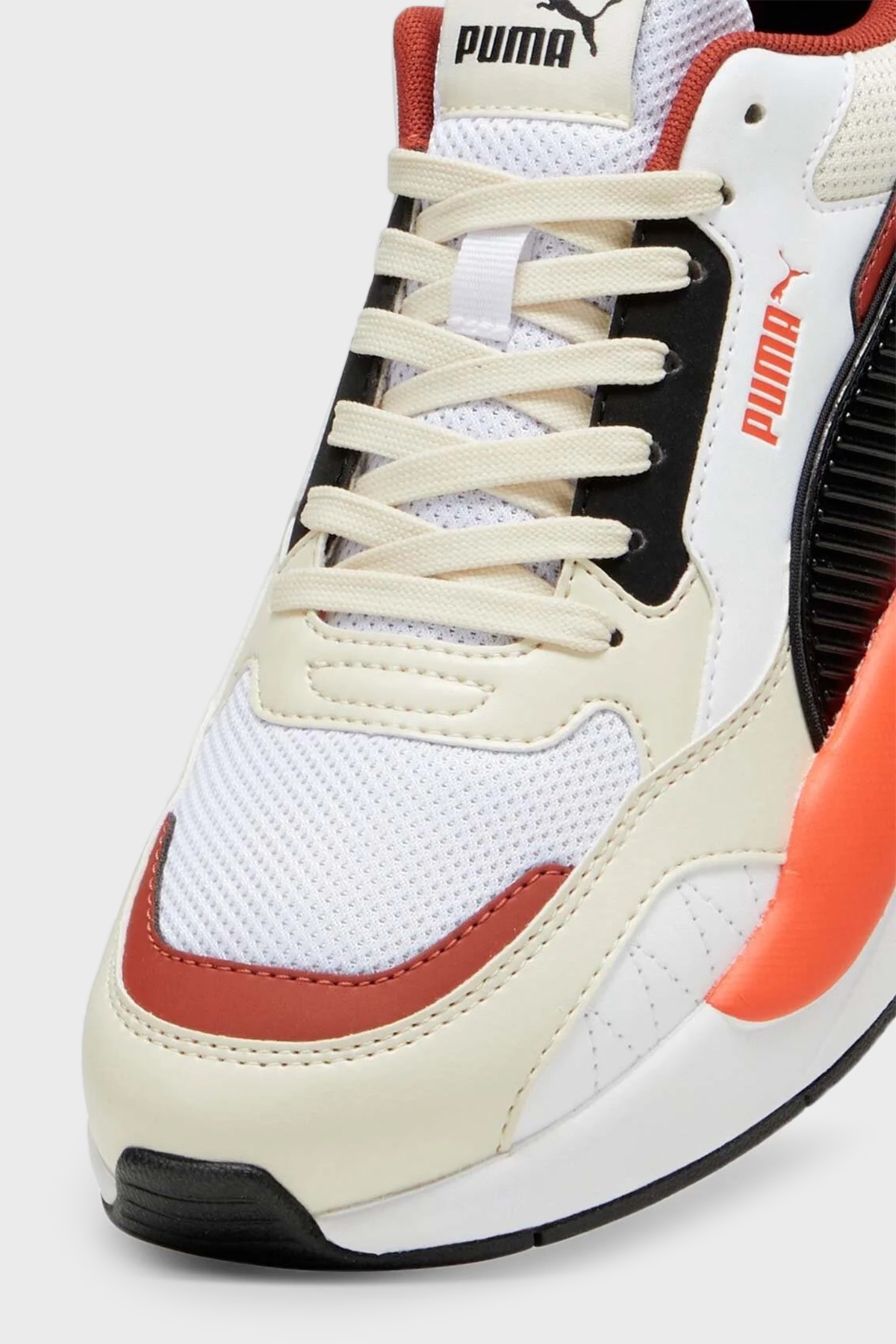 Unisex Ayakkabı 37310892 BEJ - Görsel 6