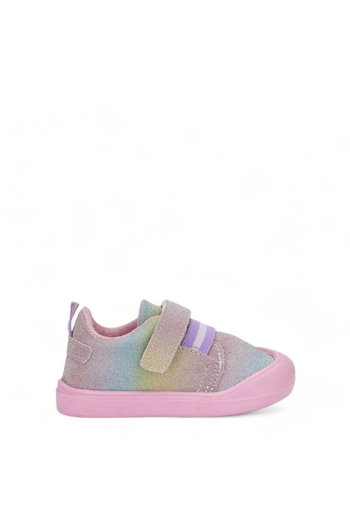 Arzen 03046 Ortopedik İlk Adım Kız Çocuk Ayakkabı - Görsel 2