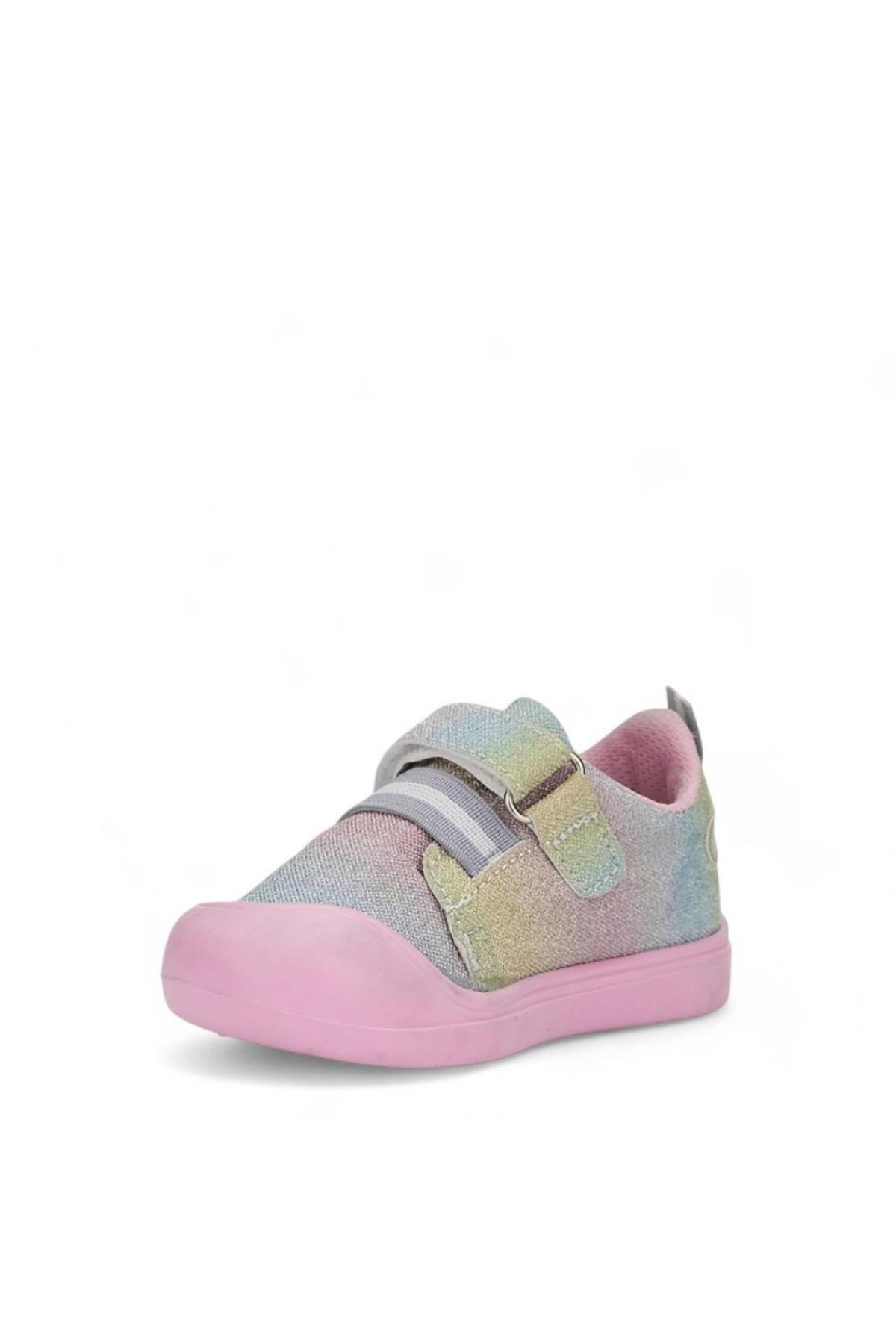 Arzen 03046 Ortopedik İlk Adım Kız Çocuk Ayakkabı - Görsel 3