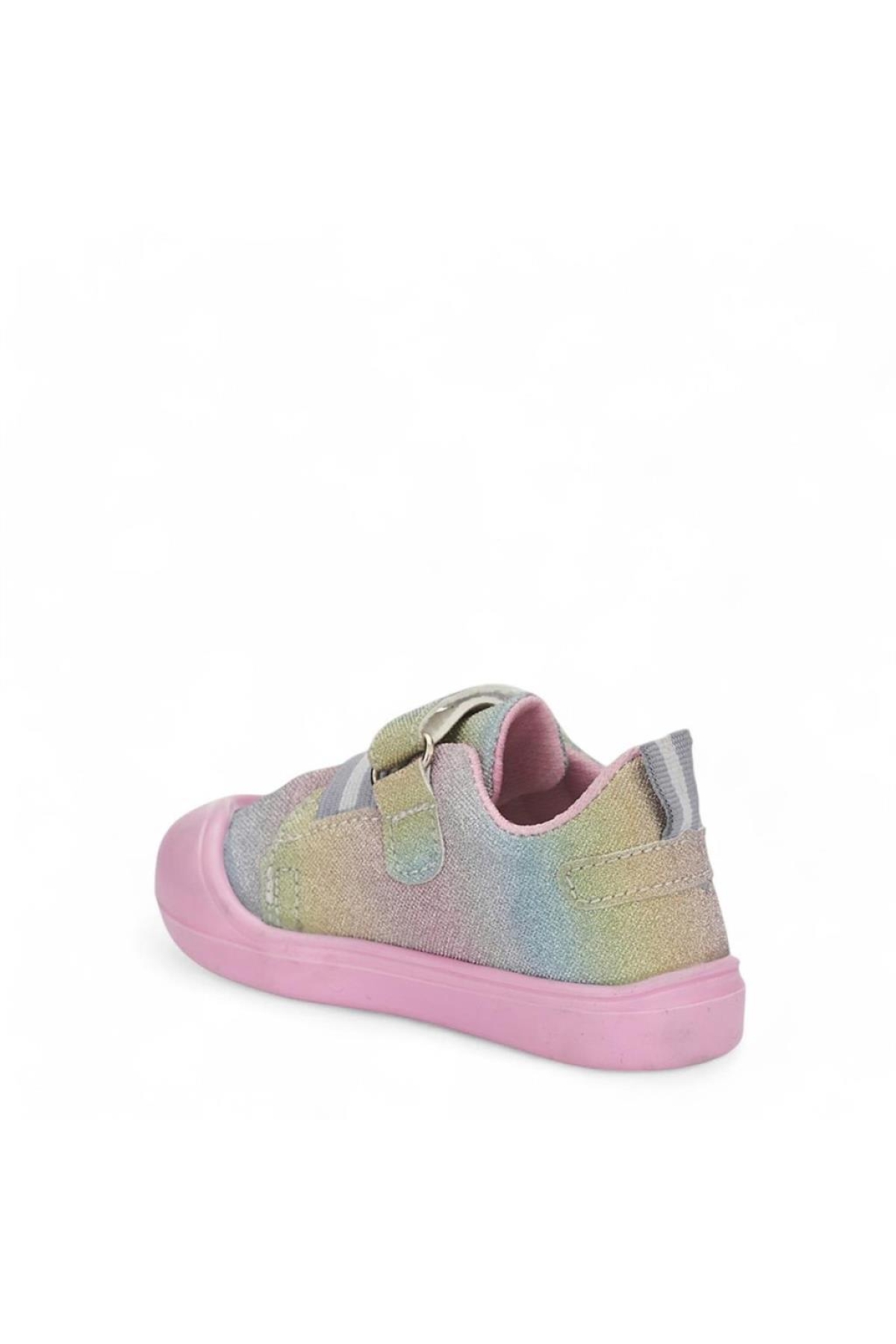 Arzen 03046 Ortopedik İlk Adım Kız Çocuk Ayakkabı - Görsel 4