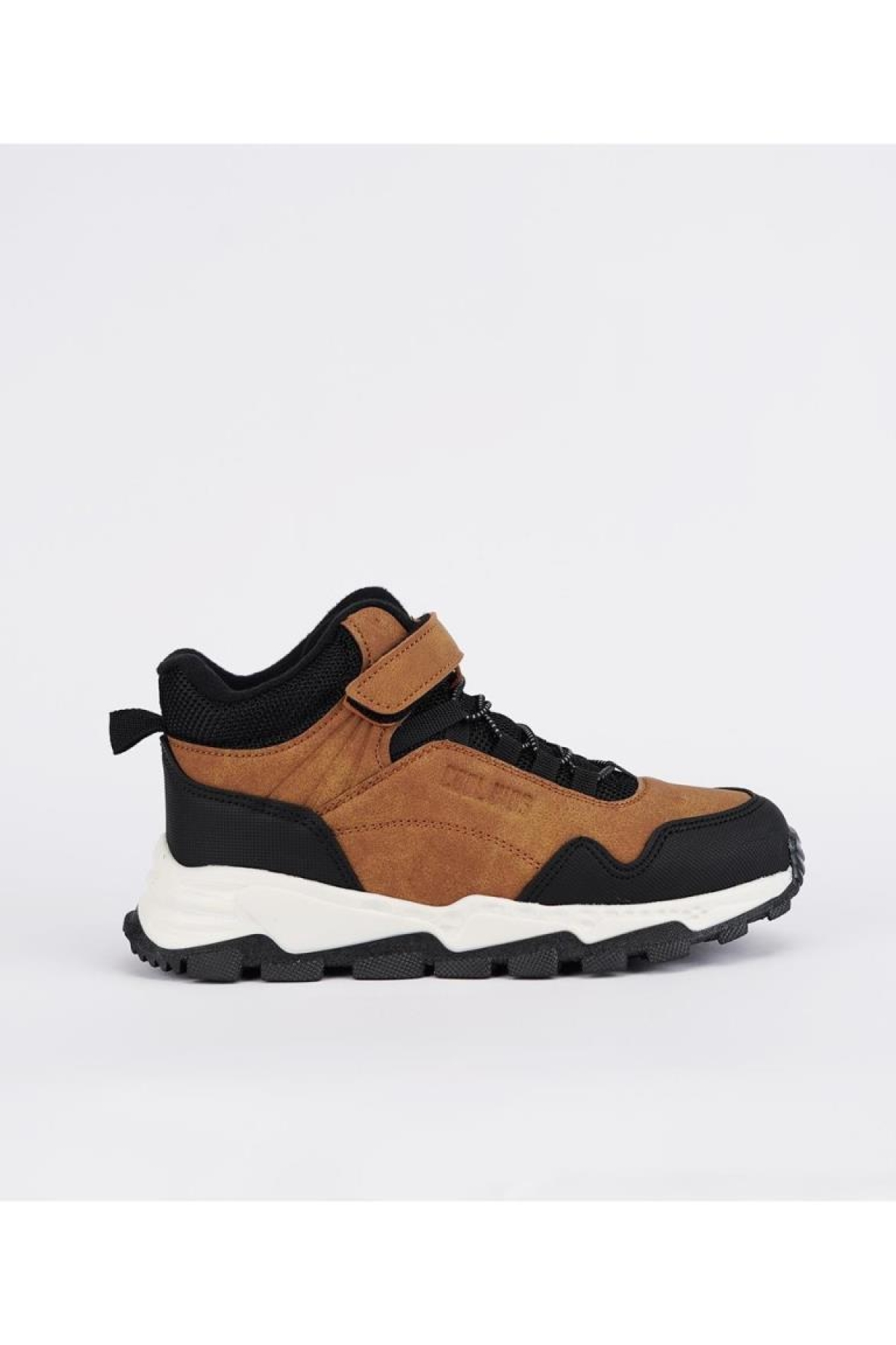 Doruk Erkek Çocuk Trekking Termal Bot - Görsel 3