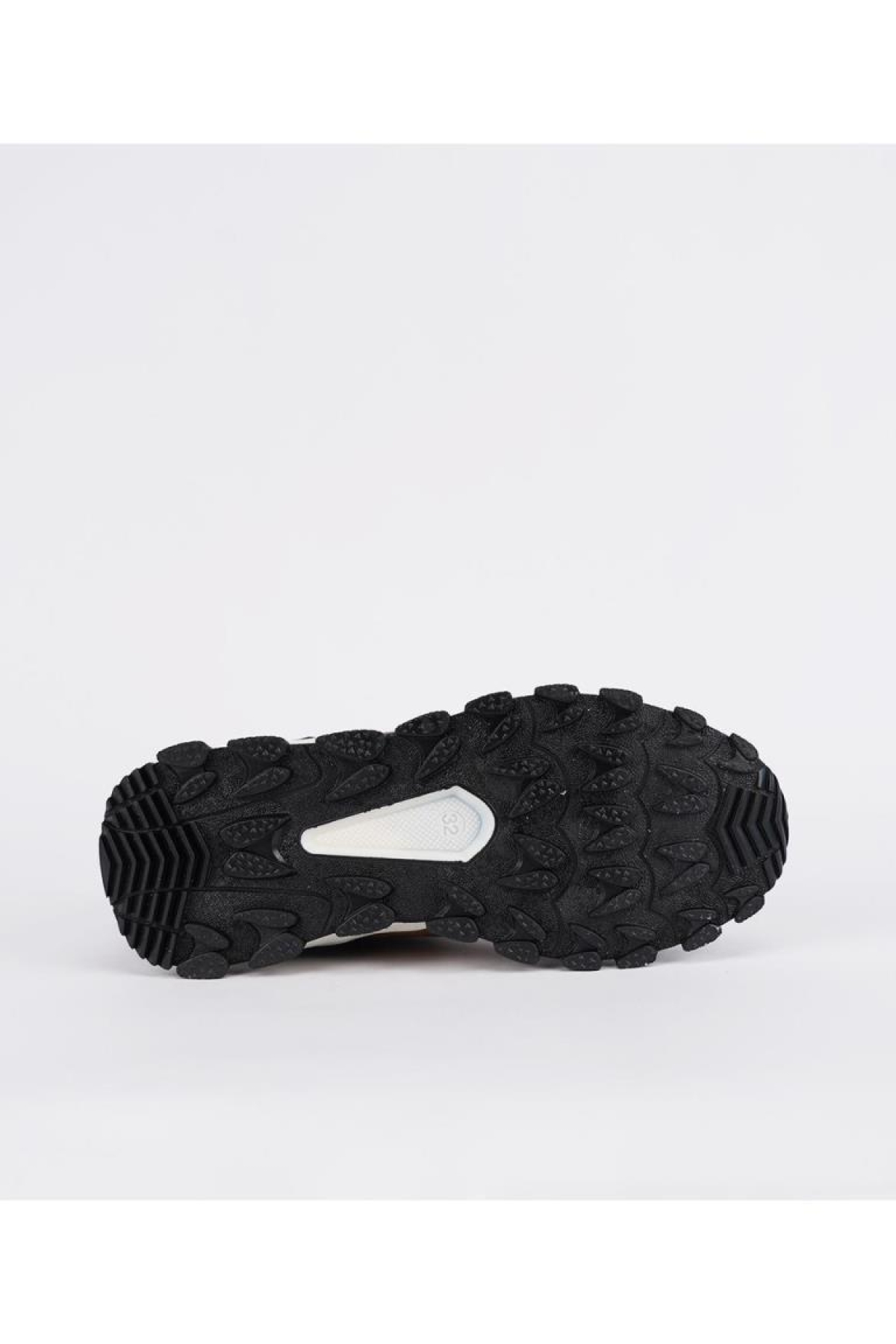 Doruk Erkek Çocuk Trekking Termal Bot - Görsel 6