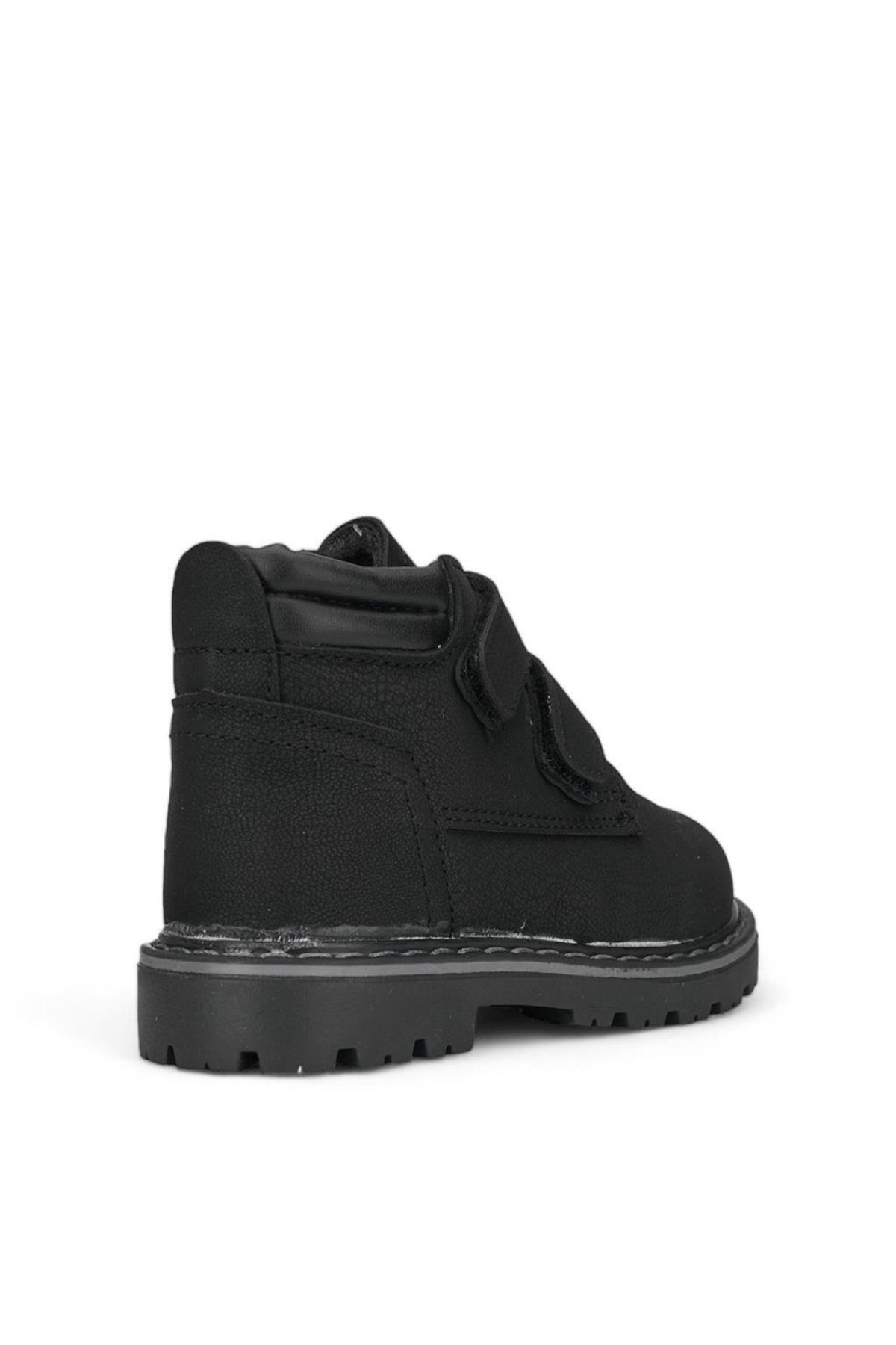 Arzen 03042 Erkek Çocuk Bebe Cırtlı Termal Bot - Görsel 5