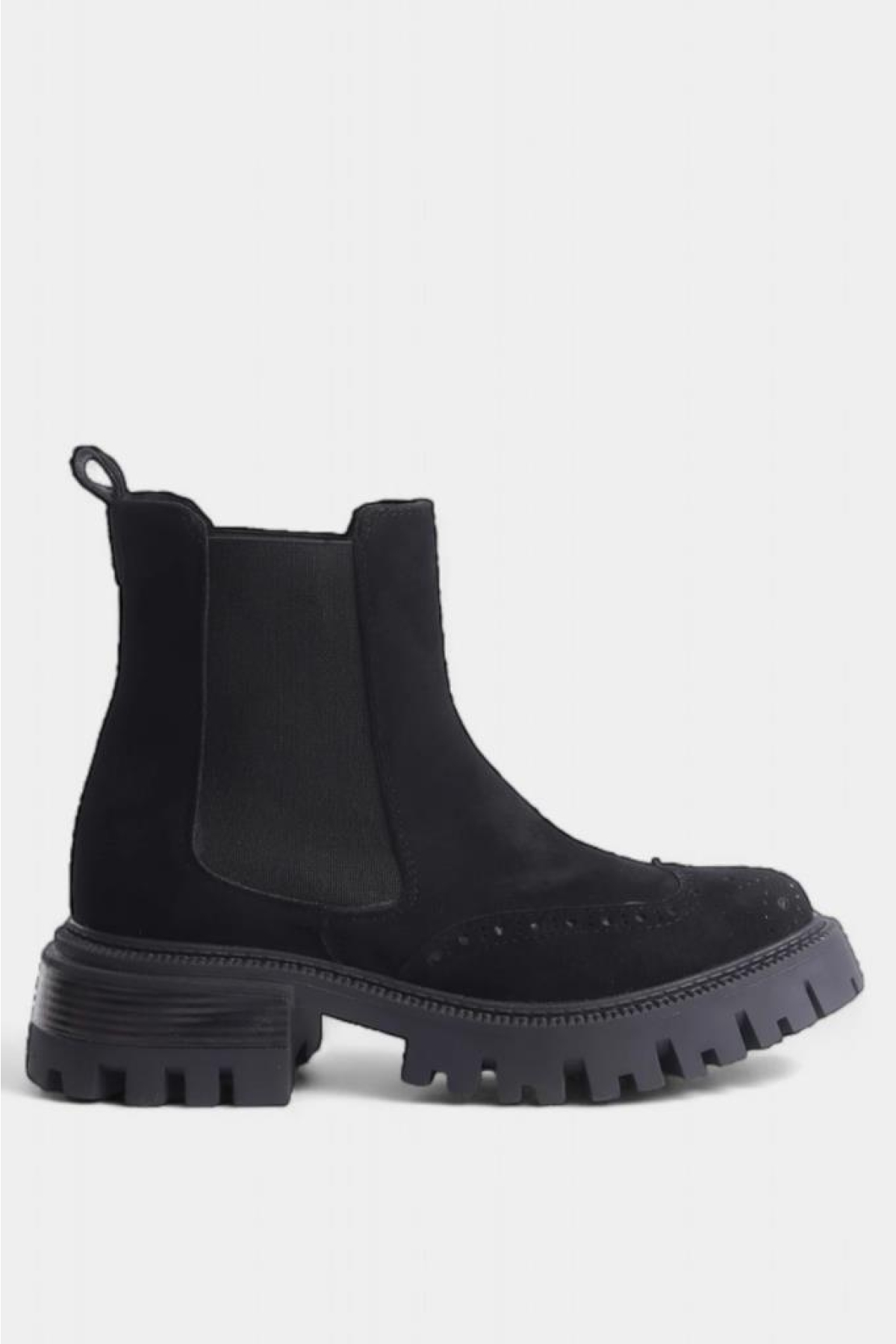 Mnrs 1529 Kadın Günlük Termal Bot - Görsel 4