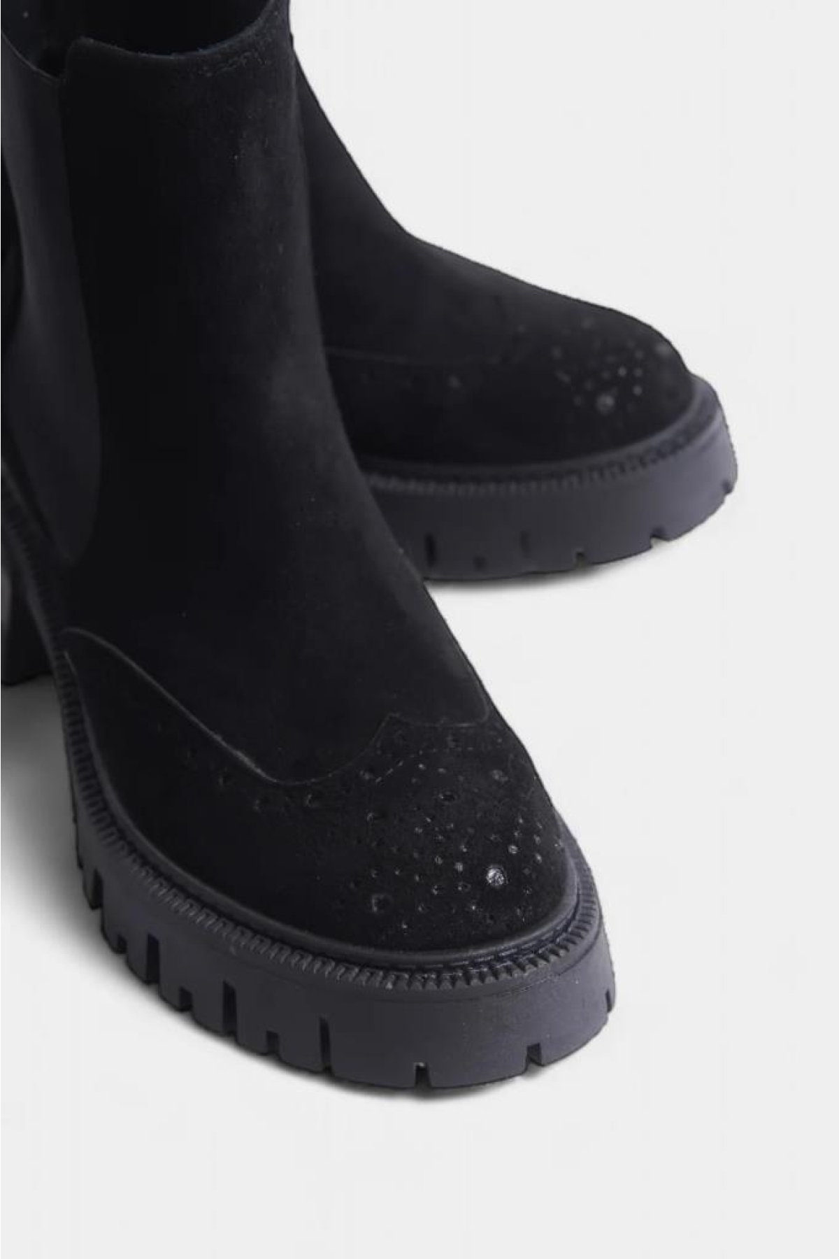 Mnrs 1529 Kadın Günlük Termal Bot - Görsel 6