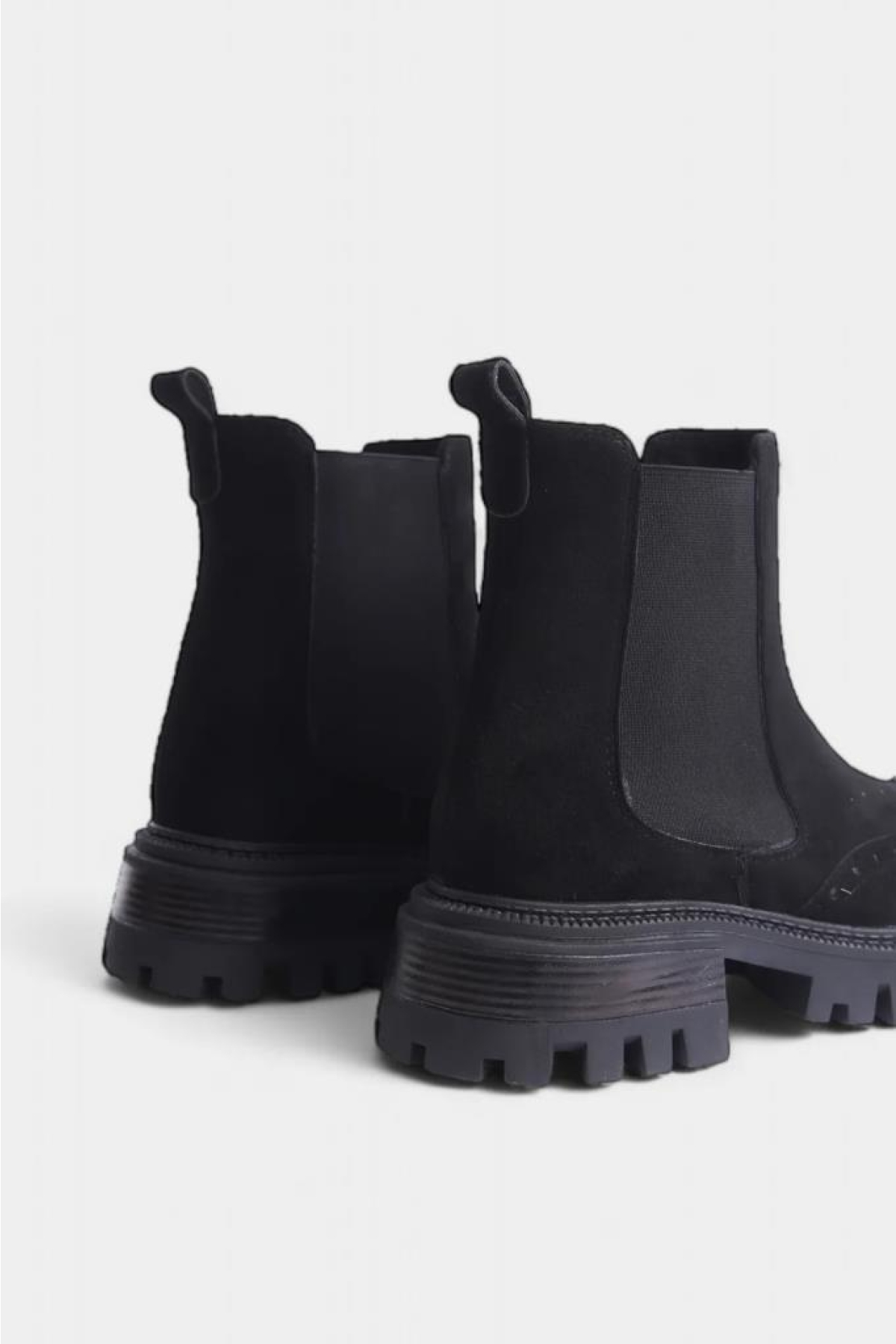 Mnrs 1529 Kadın Günlük Termal Bot - Görsel 7