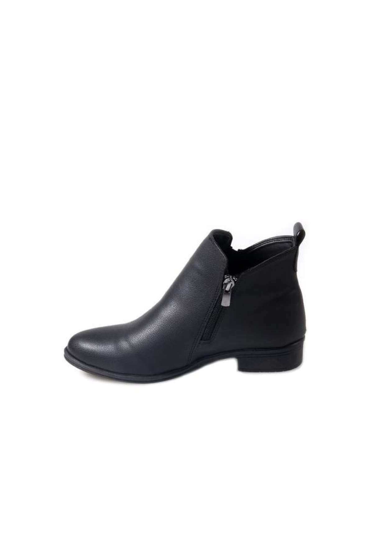 Sdf 02958 Kadın Günlük Bot - Görsel 5