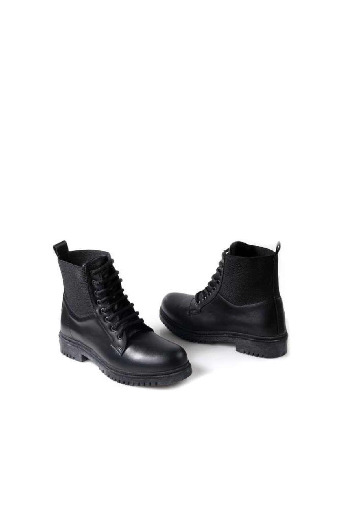 Sdf 02959 Kadın Günlük Postal Bot - Görsel 3