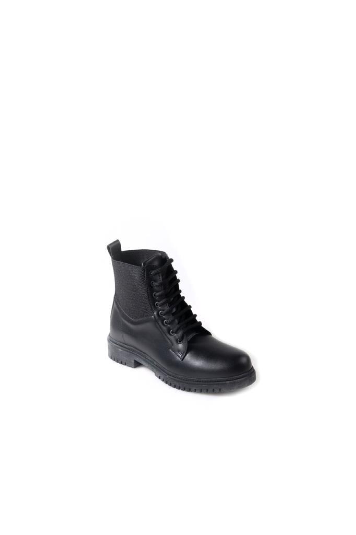 Sdf 02959 Kadın Günlük Postal Bot - Görsel 4