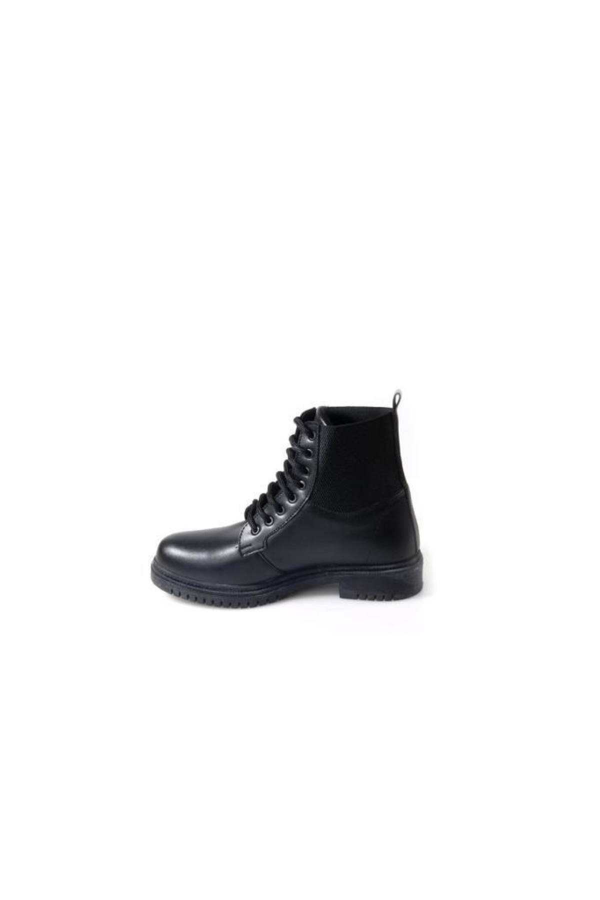 Sdf 02959 Kadın Günlük Postal Bot - Görsel 6