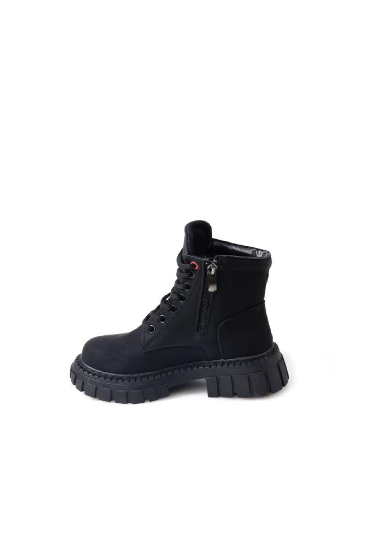 Sprs 02983 Kız Çocuk Postal Bot - Görsel 4