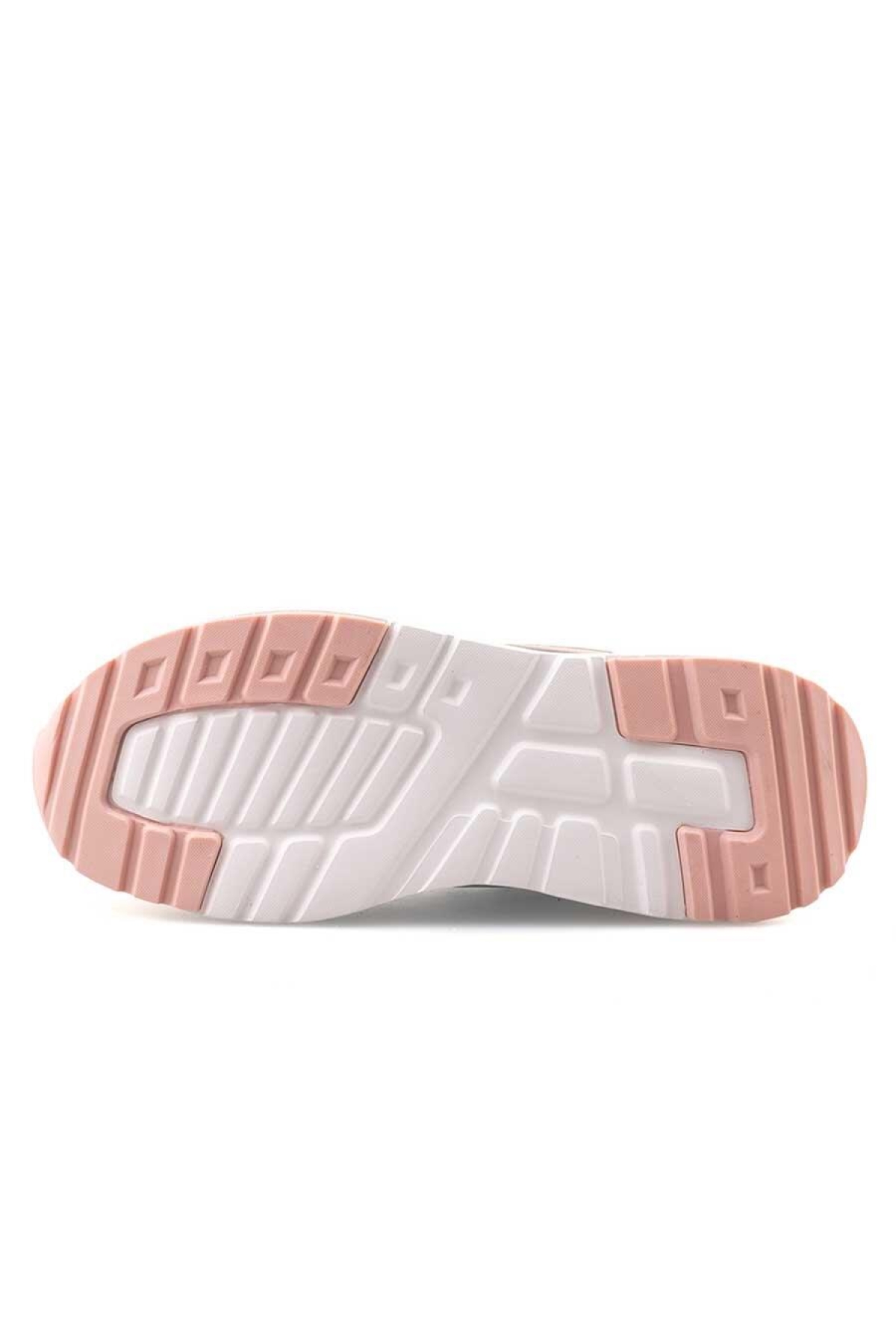 Conpax 5979 Unisex Günlük Spor Ayakkabı - Görsel 5