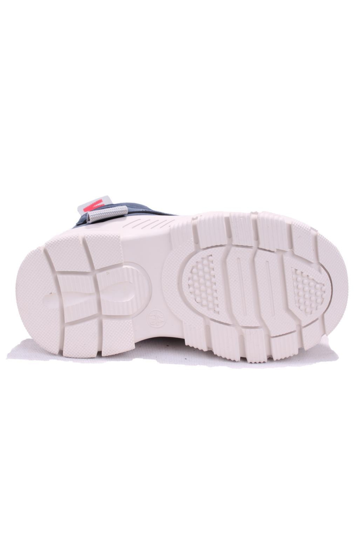 Marcus 946B24K407 Lacivert Ortopedik Günlük Erkek Çocuk Bot - Görsel 5