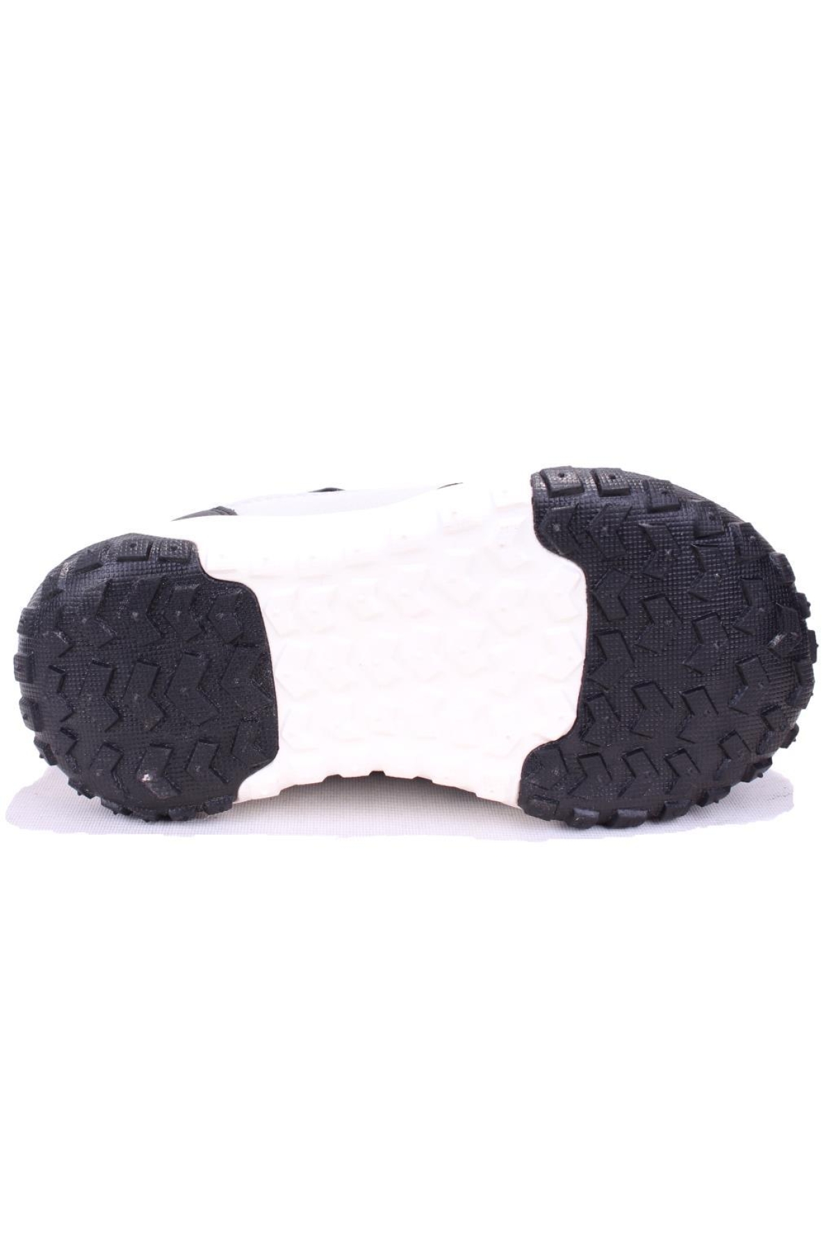 Annie 946F24K421 Siyah Ortopedik Günlük Erkek Çocuk Spor Bot - Görsel 5