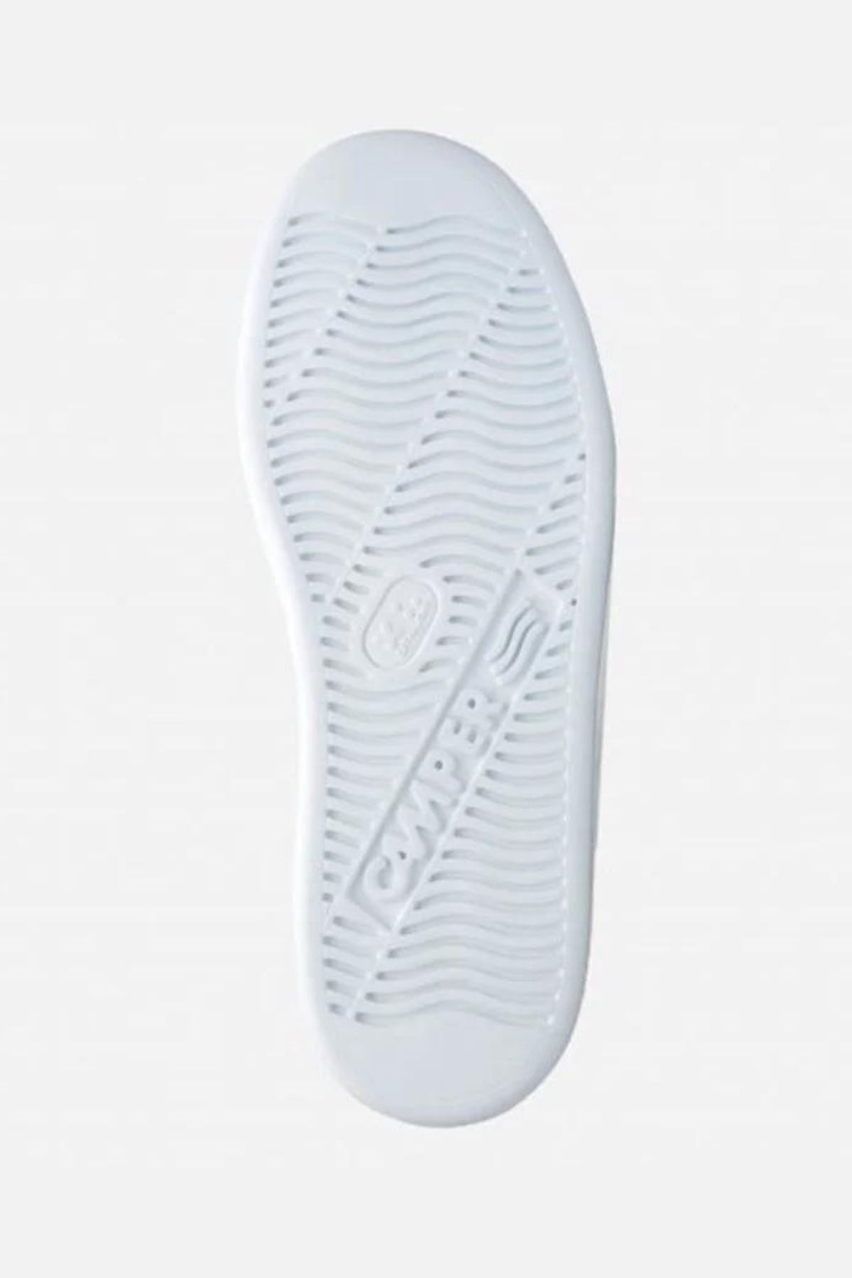 Erkek Sneaker K100226 - Görsel 3