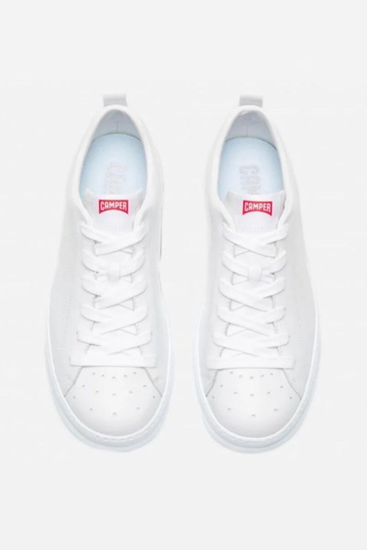 Erkek Sneaker K100226 - Görsel 5