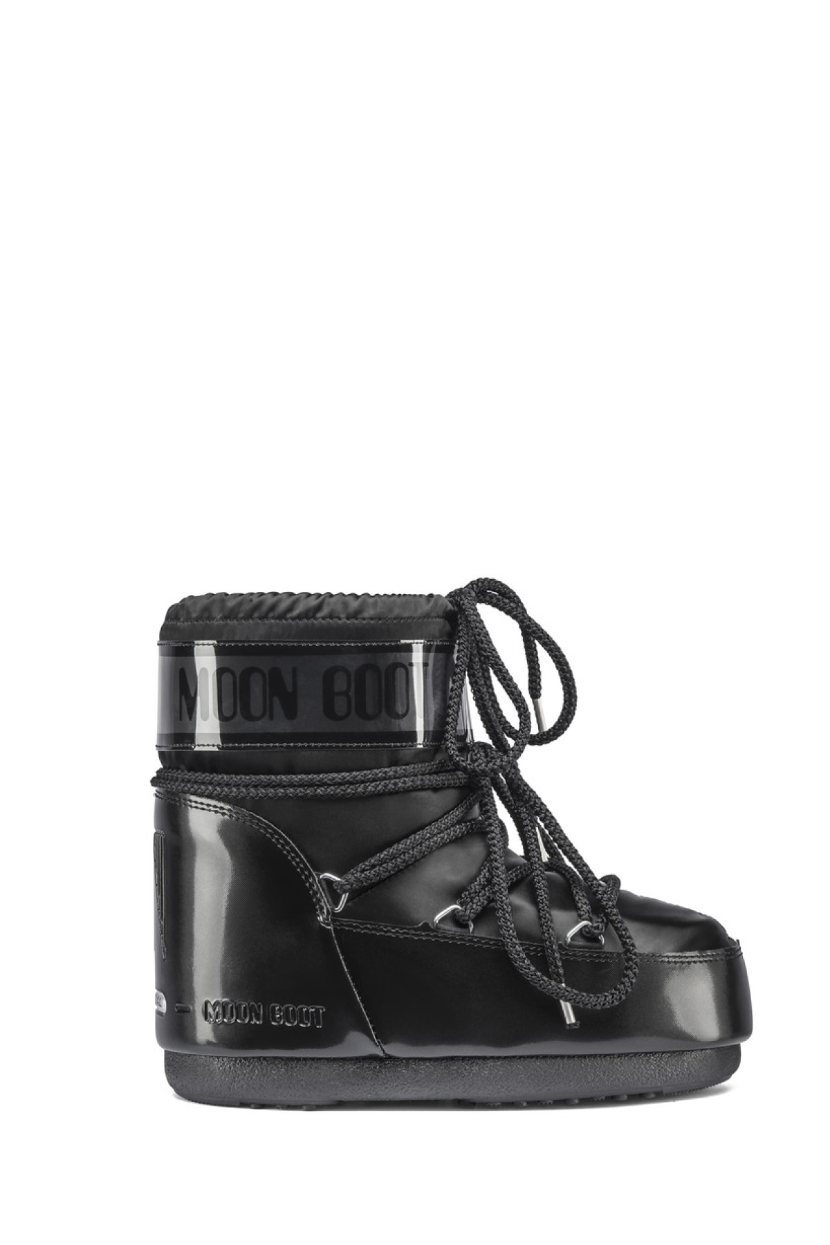 Icon Low Glance Kadın Kar Botu 2MONW2020021 - Görsel 2