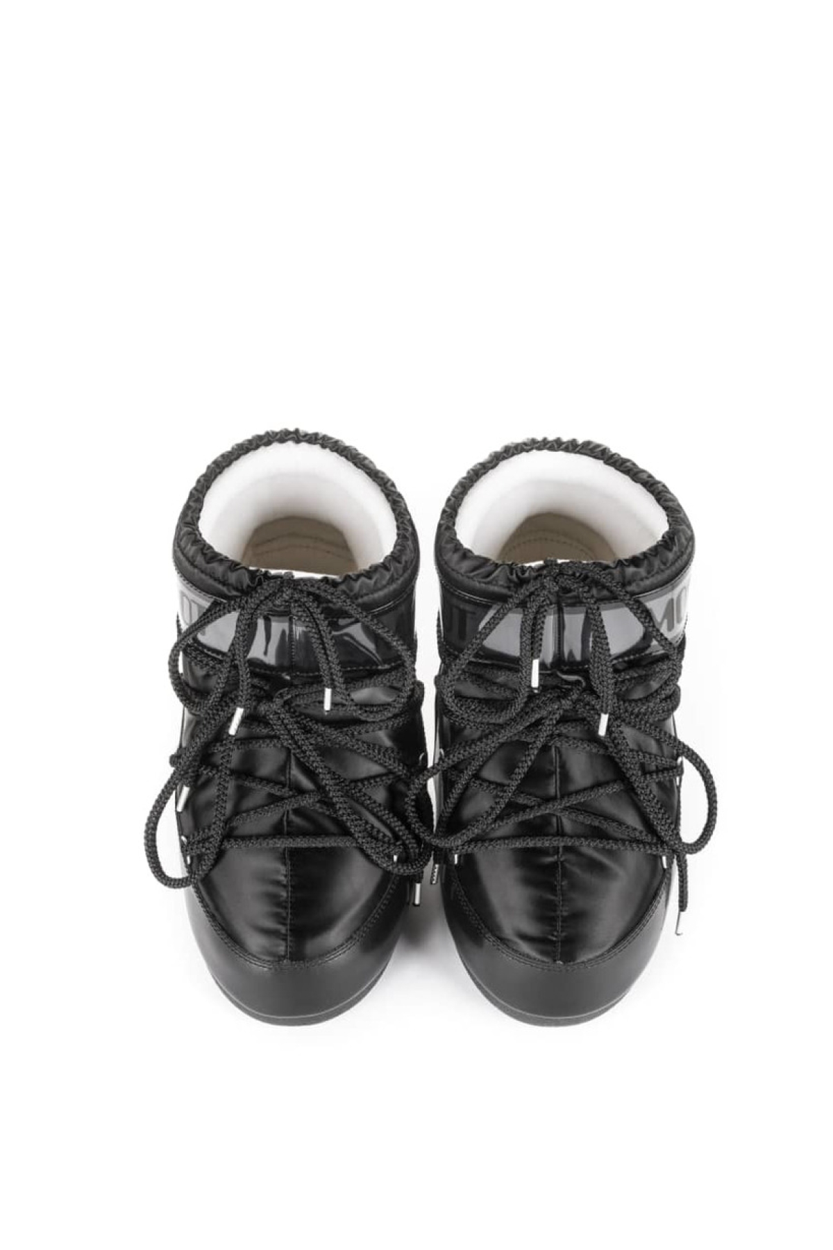 Icon Low Glance Kadın Kar Botu 2MONW2020021 - Görsel 5