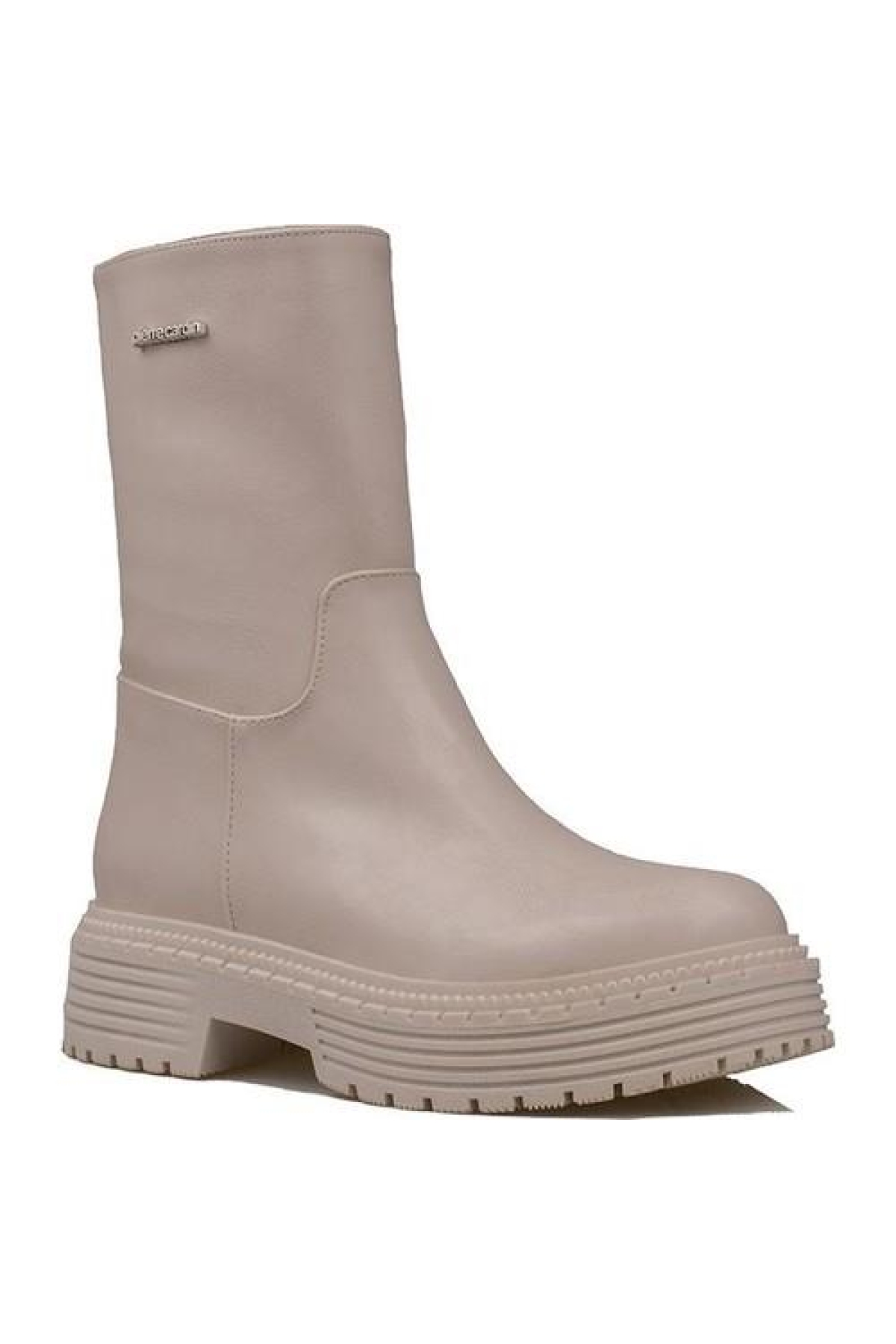 PC 52419 Kadın Bot - Görsel 2