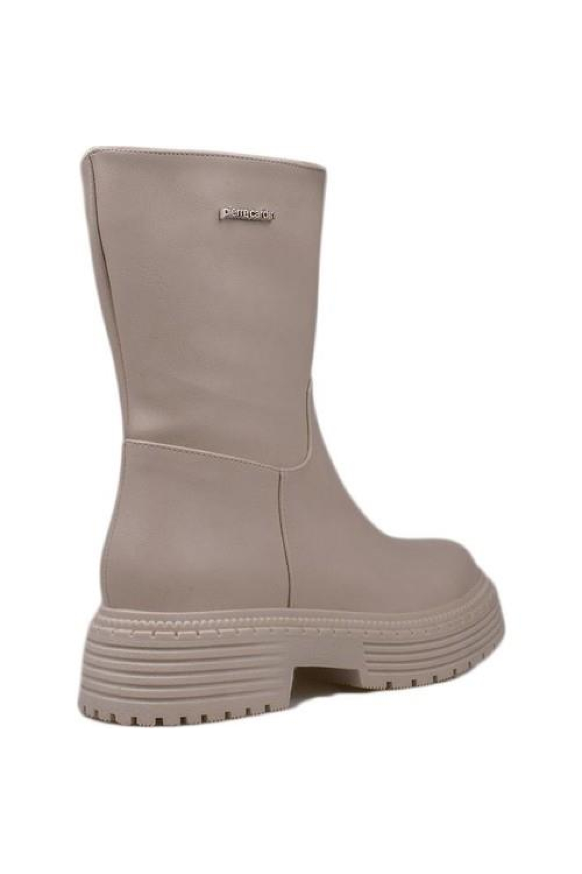 PC 52419 Kadın Bot - Görsel 3