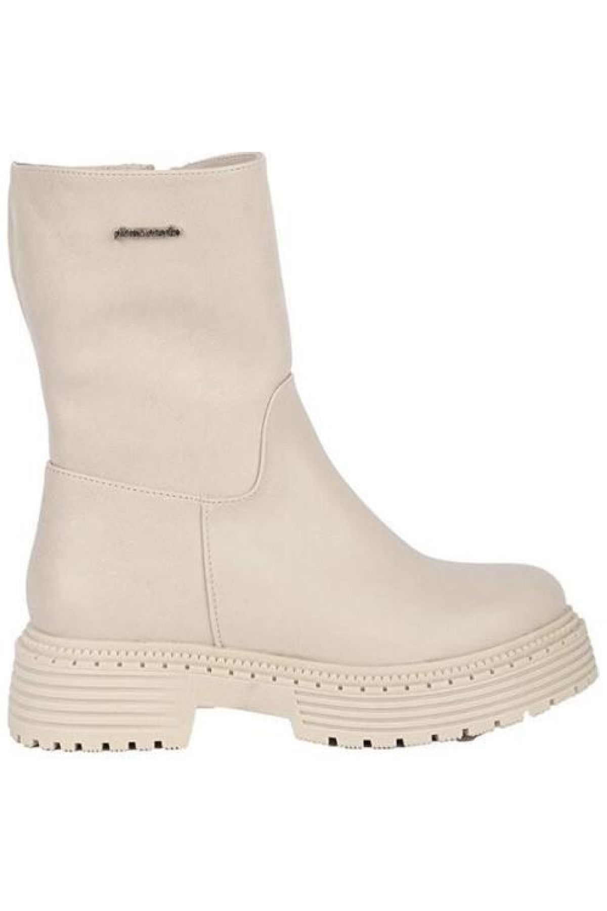 Pierre Cardin Pierre Cardin Bej PC 52419 Kadın Bot | Flo Bej - 2. görsel