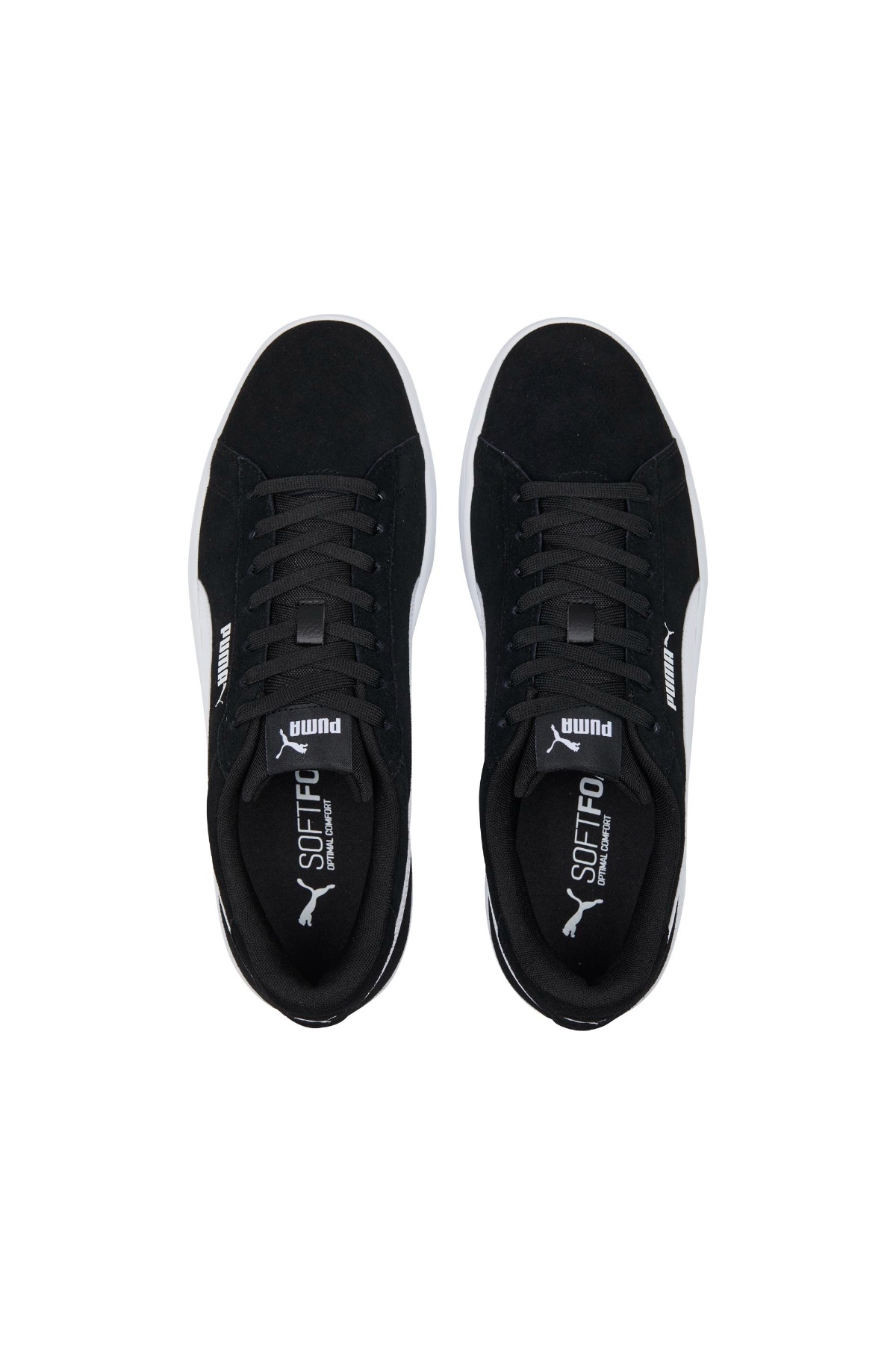 Smash 3.0 Unisex Sneaker - Görsel 5