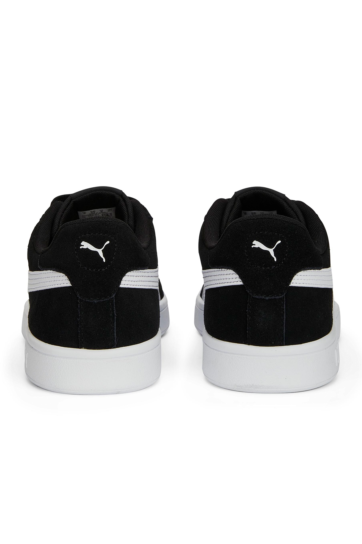 Smash 3.0 Unisex Sneaker - Görsel 6