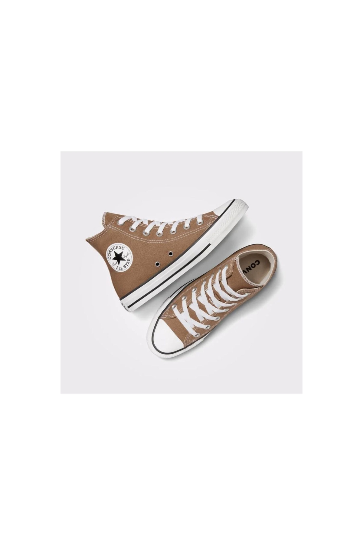Chuck Taylor All Star - Görsel 5