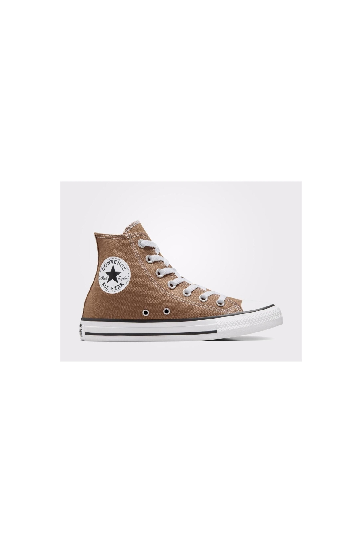 Chuck Taylor All Star - Görsel 6