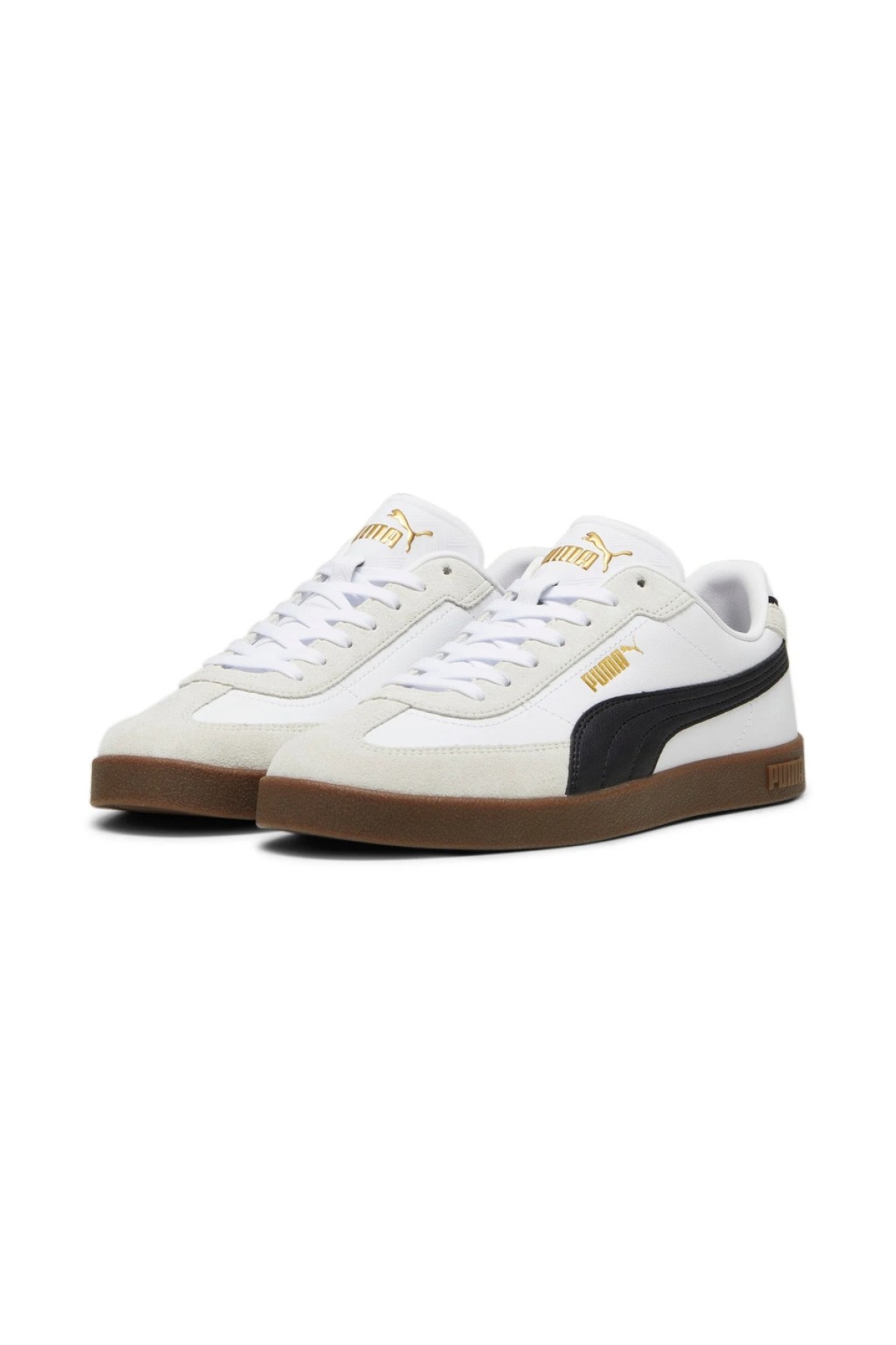 Club II Era Unisex Sneaker - Görsel 5