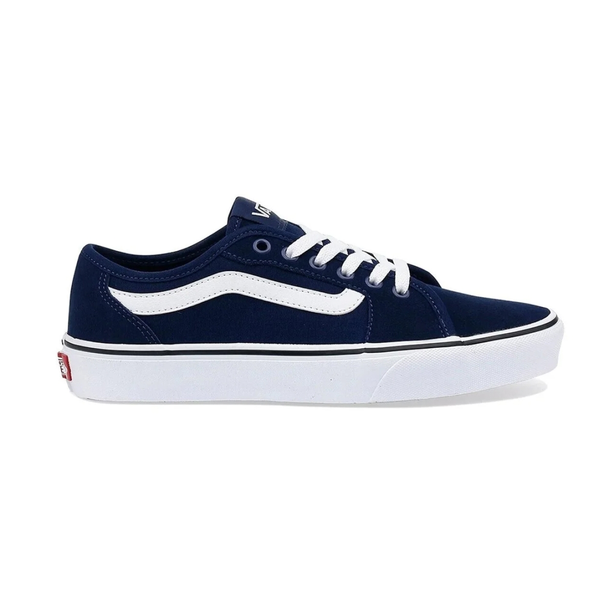 Vans Mn Filmore Decon