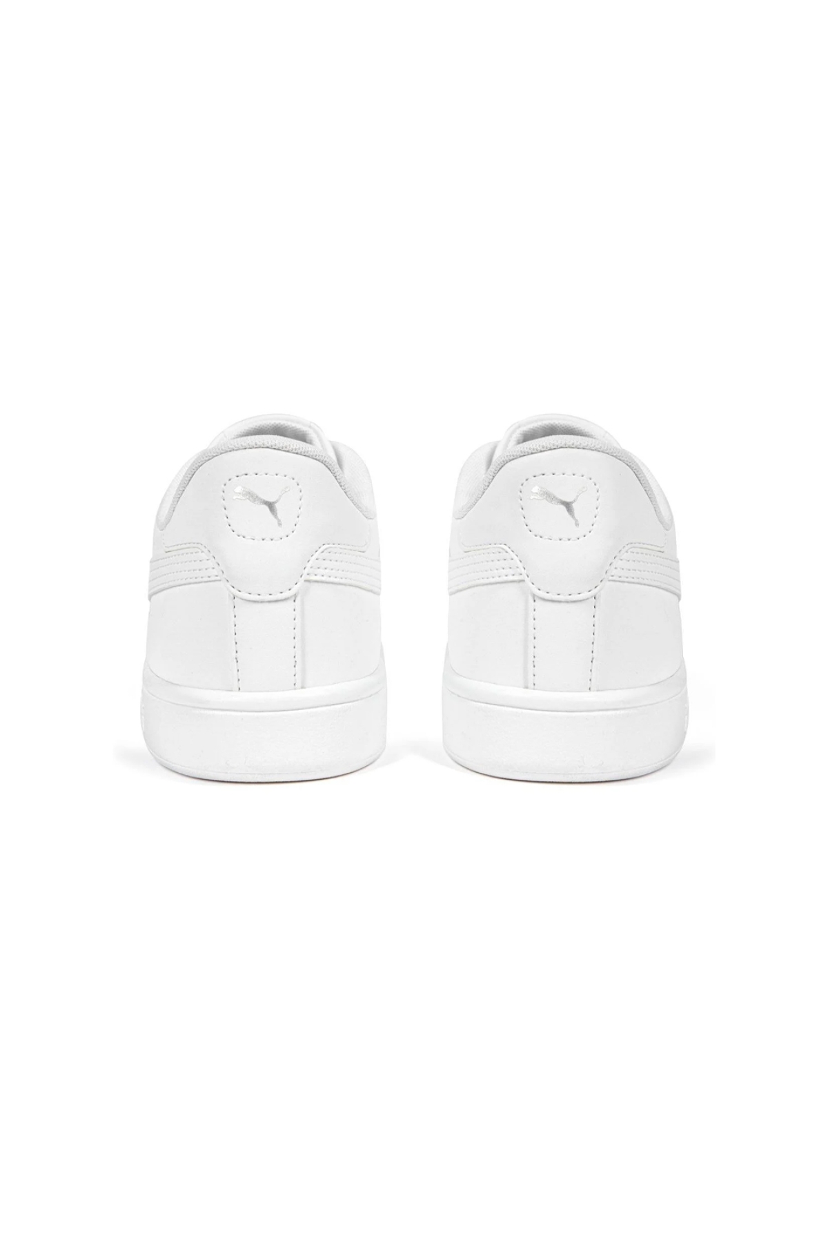 Smash 3.0 Buck Unisex Sneaker - Görsel 5
