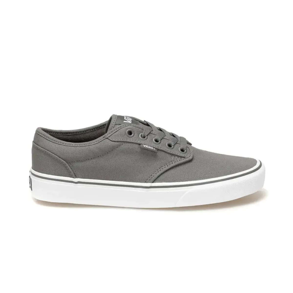 Vans Atwood