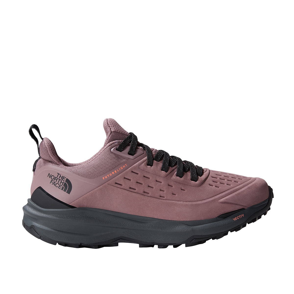 The North Face Vectiv Exploris 2 Futurelight Outdoor
