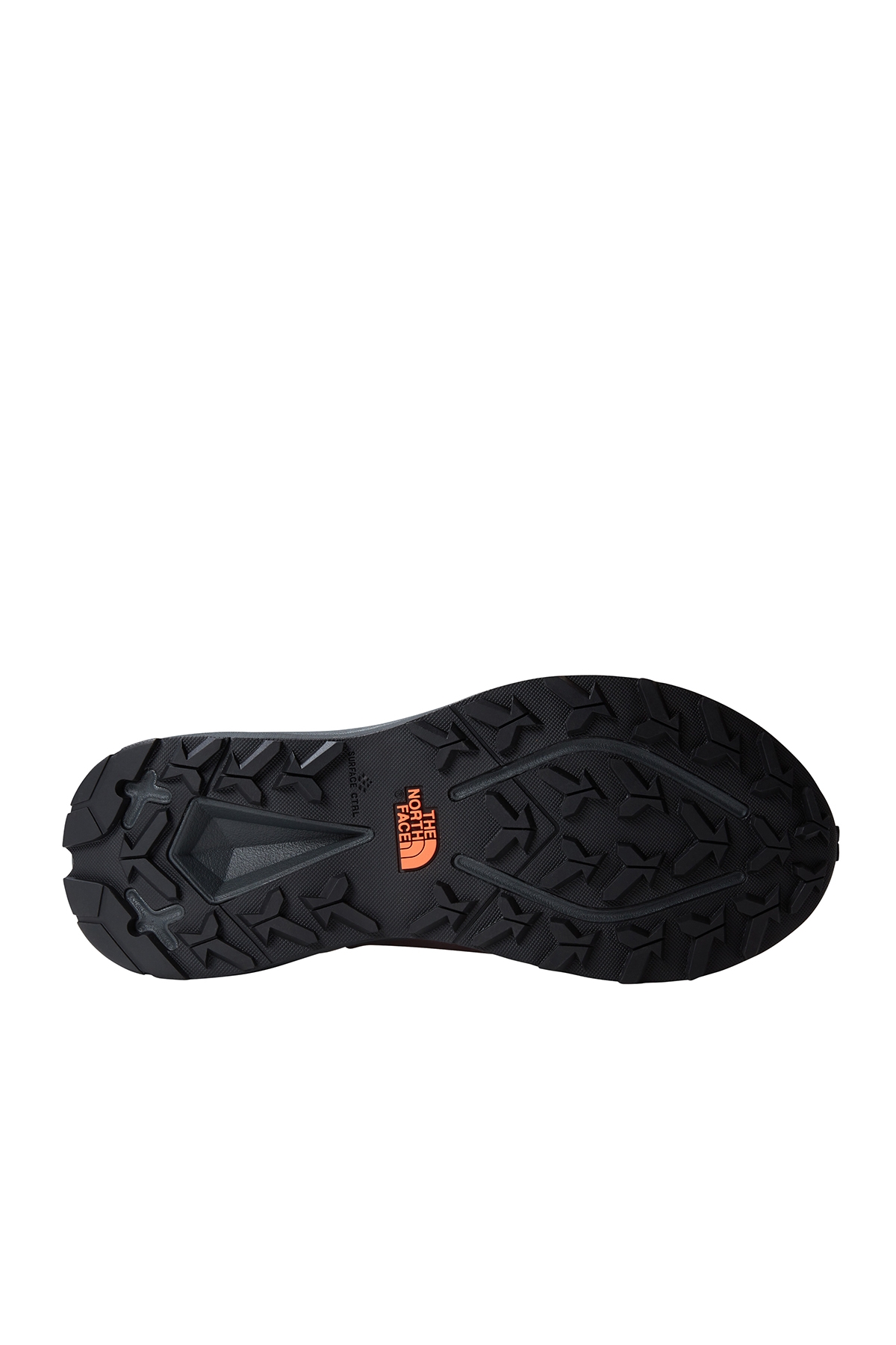 Vectiv Exploris 2 Futurelight Kadın Mor Outdoor Ayakkabı - Görsel 6