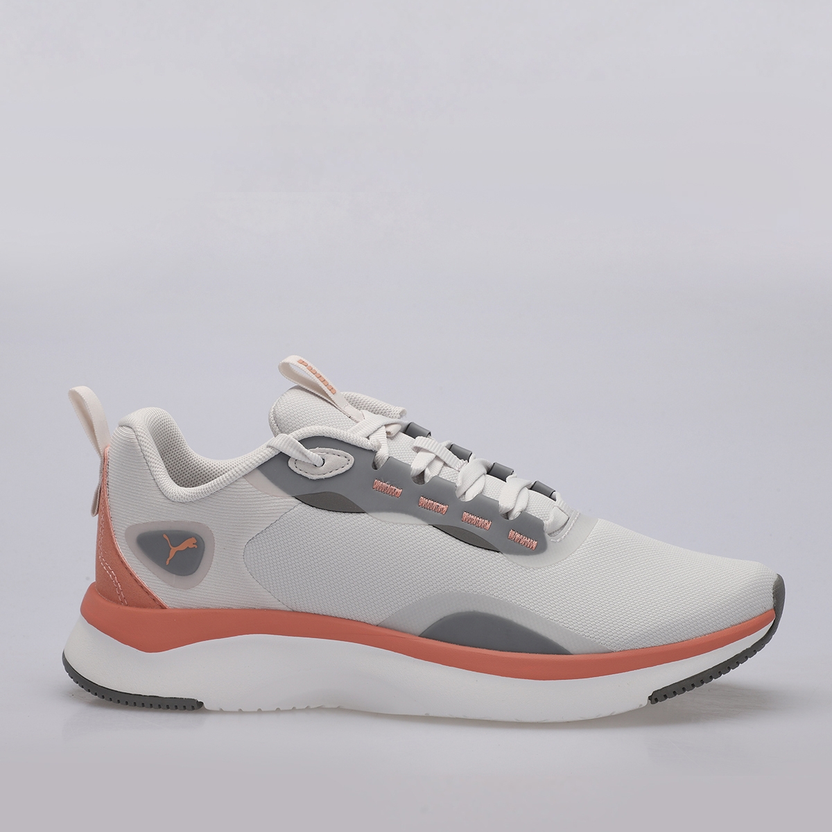 Puma Softride Orla gri
