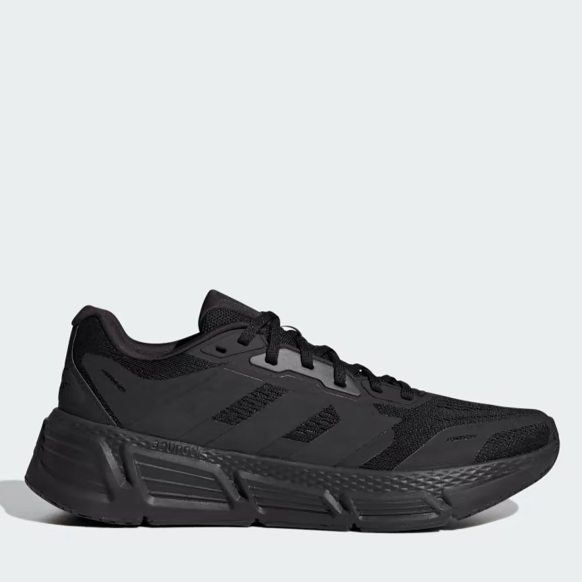 Adidas Questar 2 siyah