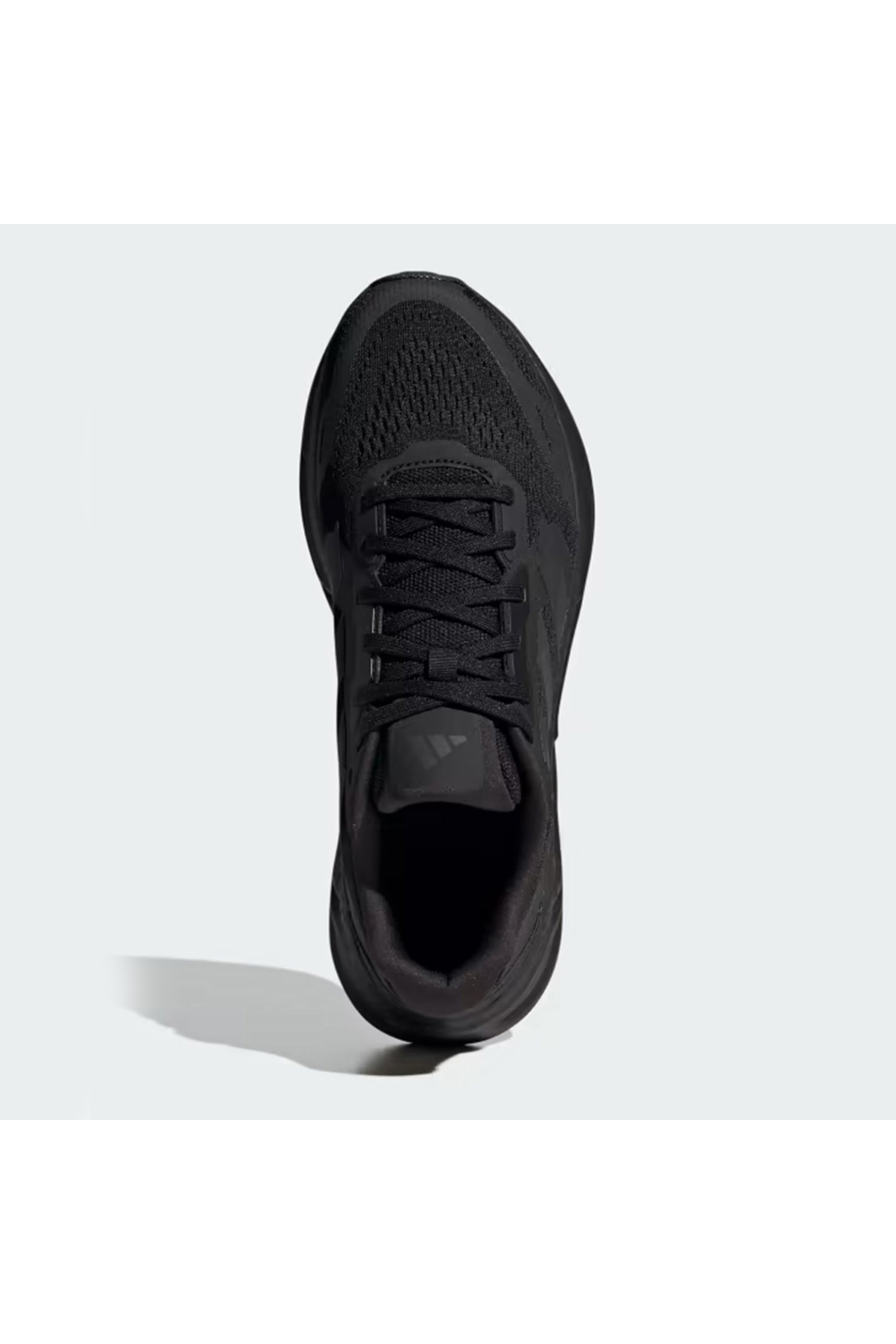 Questar 2 M Erkek Spor Ayakkabı Siyah - Görsel 6