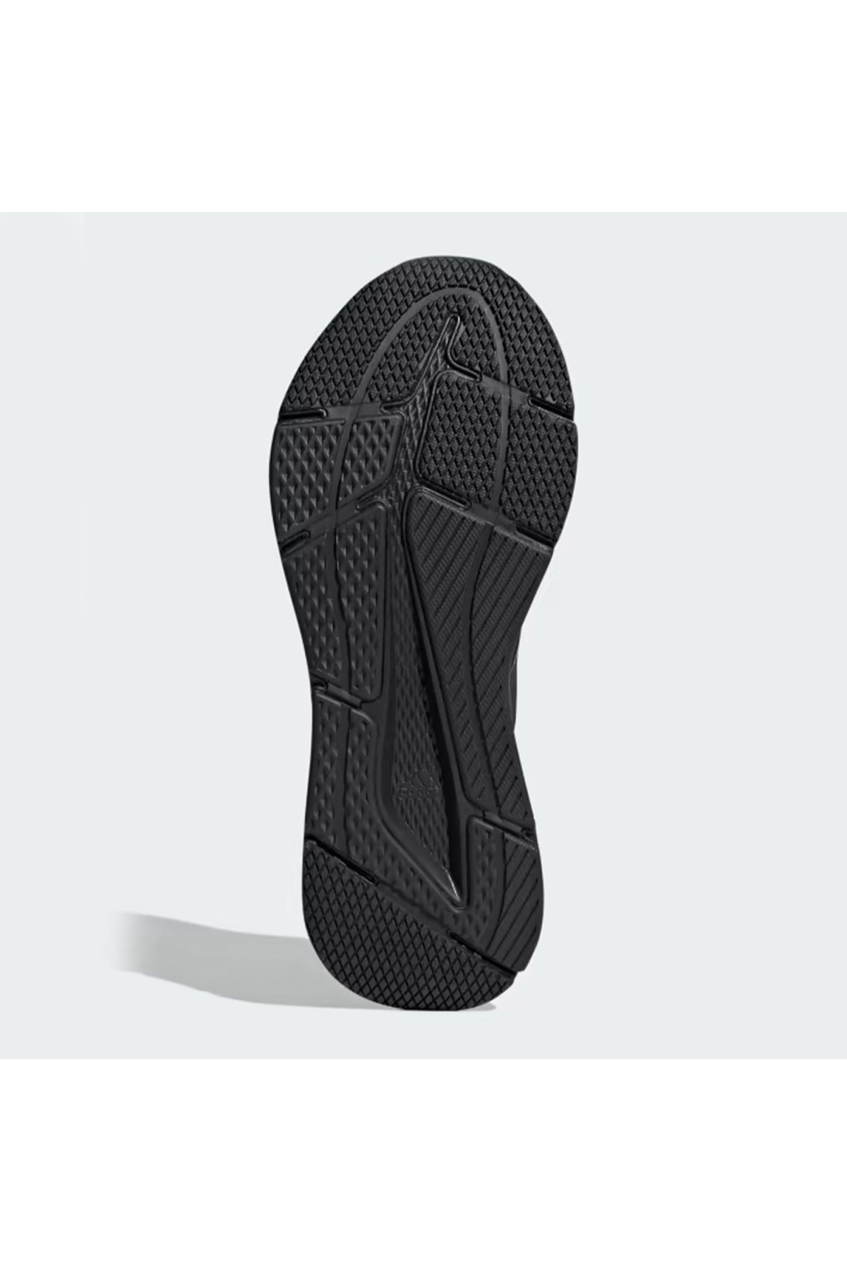 Questar 2 M Erkek Spor Ayakkabı Siyah - Görsel 7