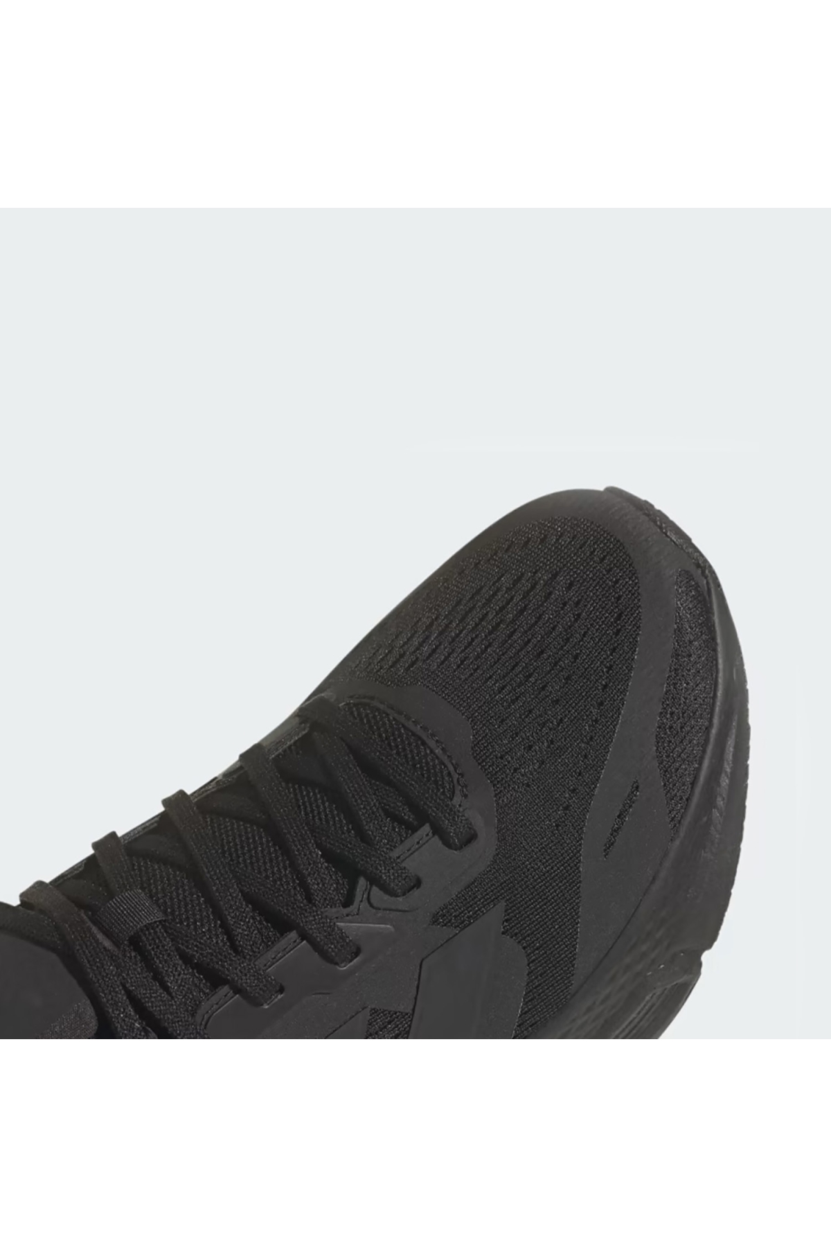 Questar 2 M Erkek Spor Ayakkabı Siyah - Görsel 8