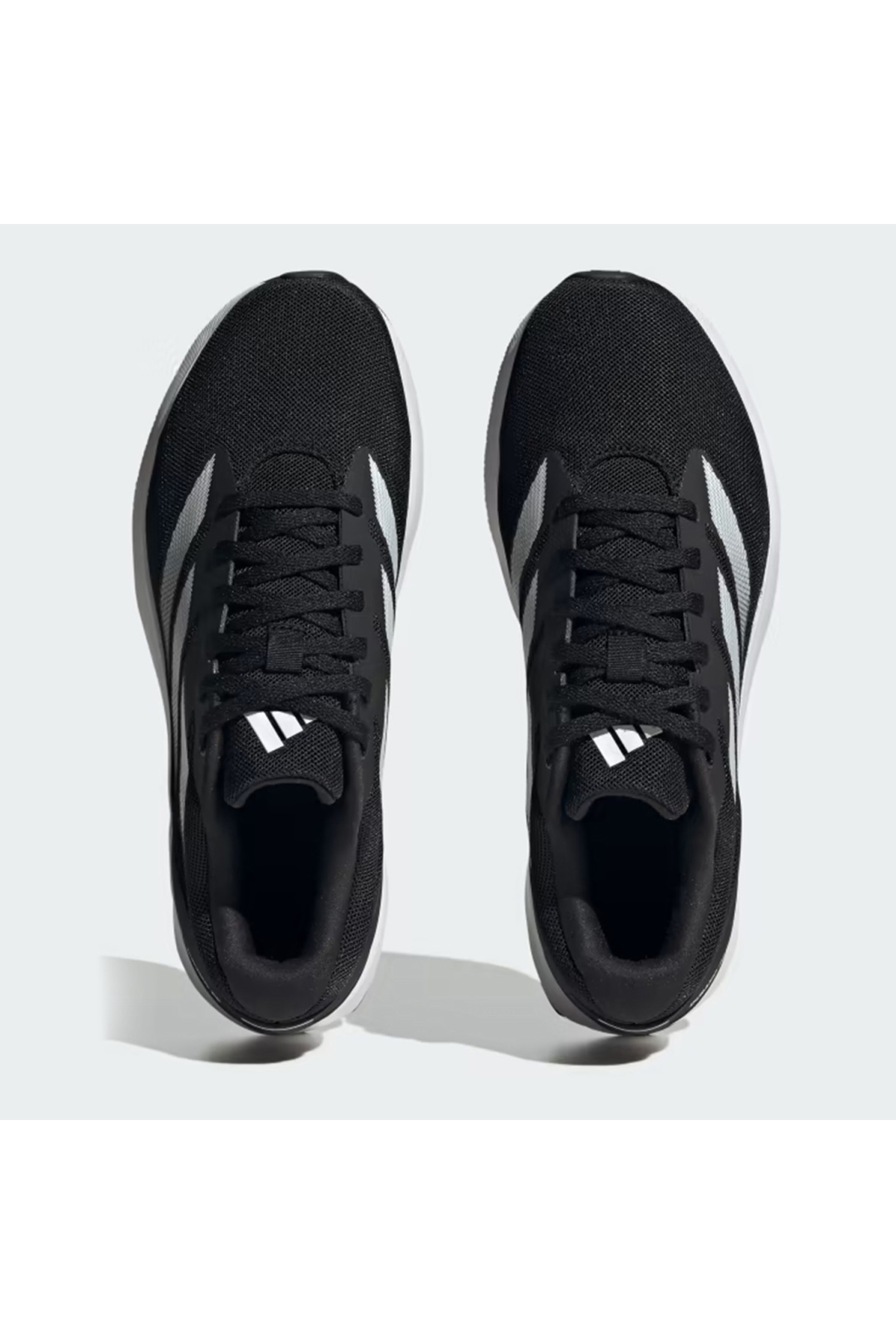 Duramo Rc Erkek Spor Ayakkabı Siyah - Görsel 6