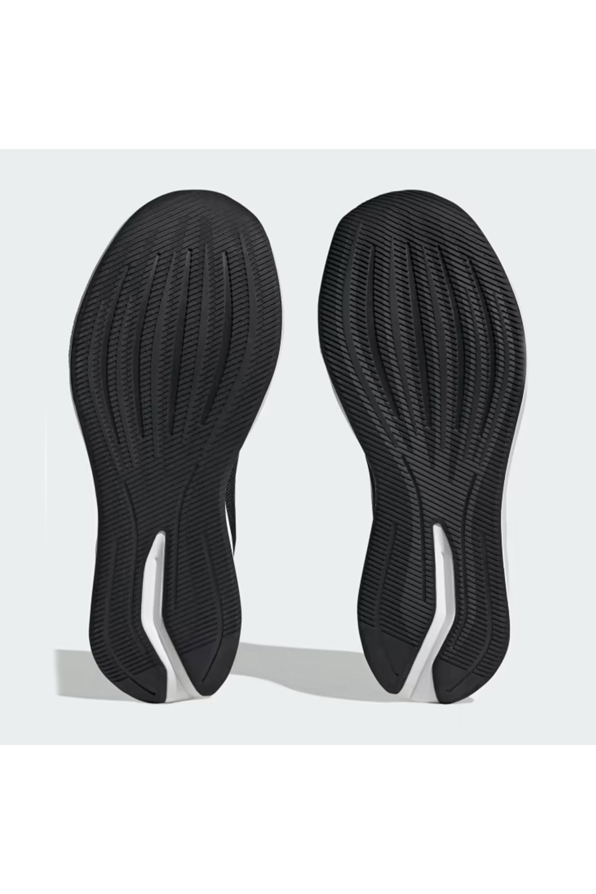 Duramo Rc Erkek Spor Ayakkabı Siyah - Görsel 7